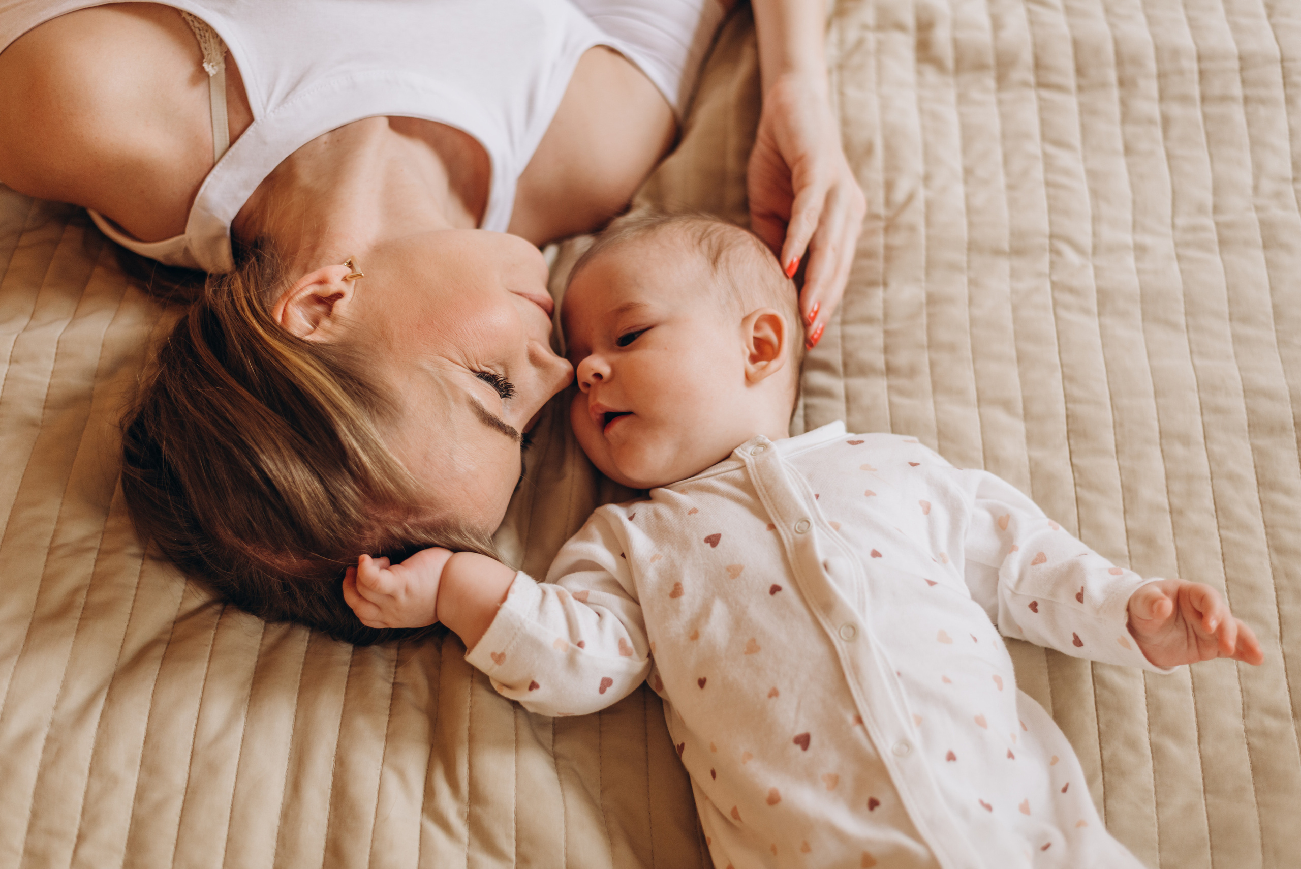 Фотограф Санкт-Петербурга Наталья Белова