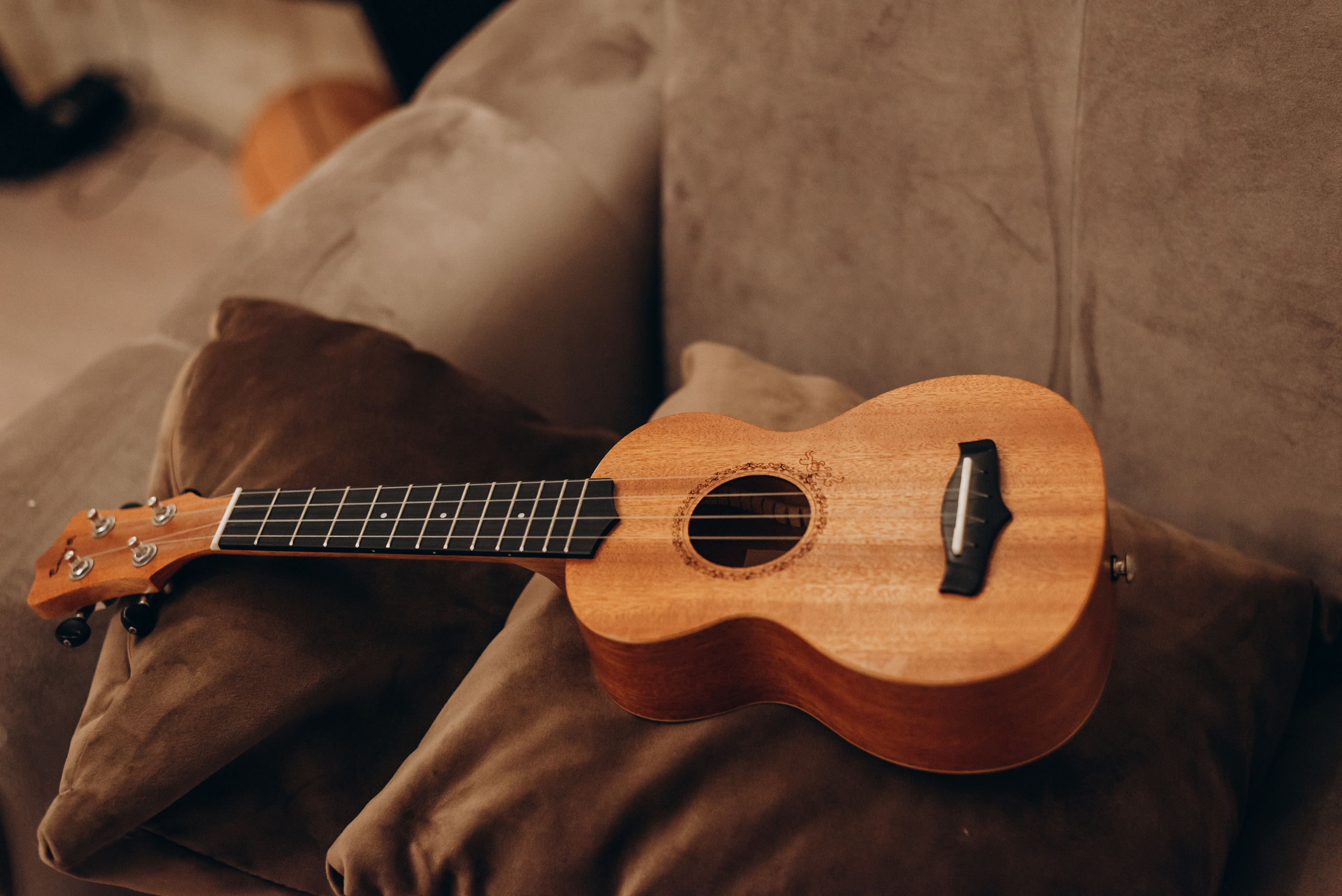 Домашние съемки. Фотограф Санкт-Петербурга Наталья Белова