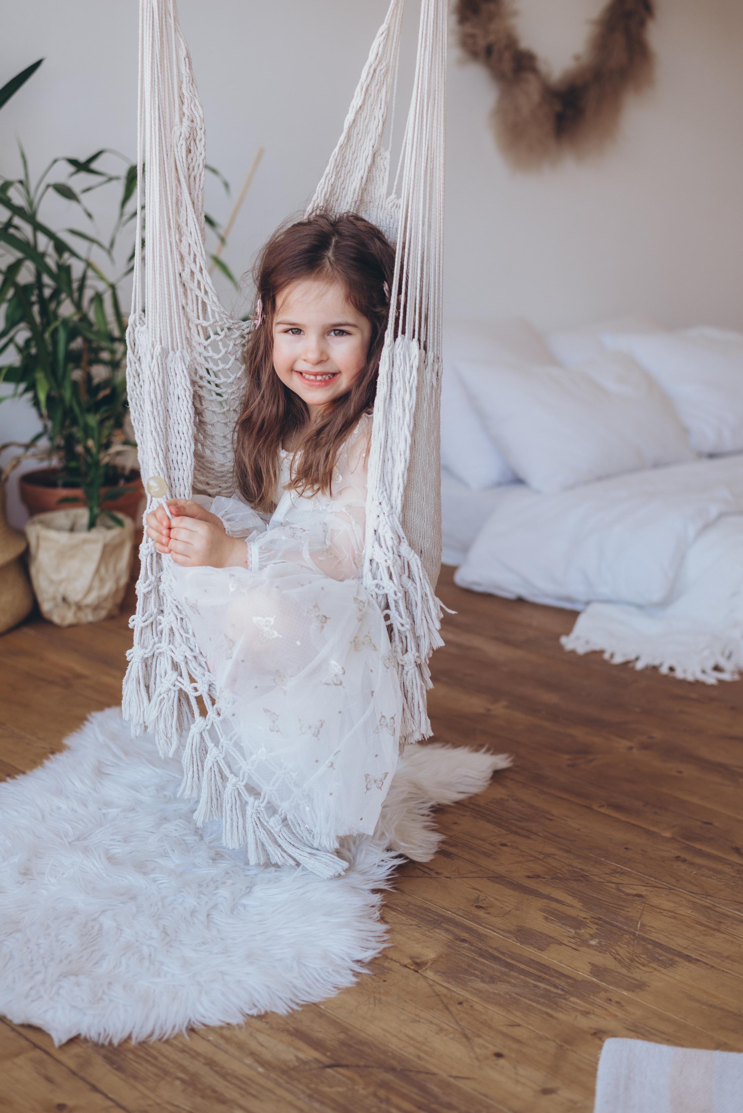 Съемки в студии. Фотограф Санкт-Петербурга Наталья Белова