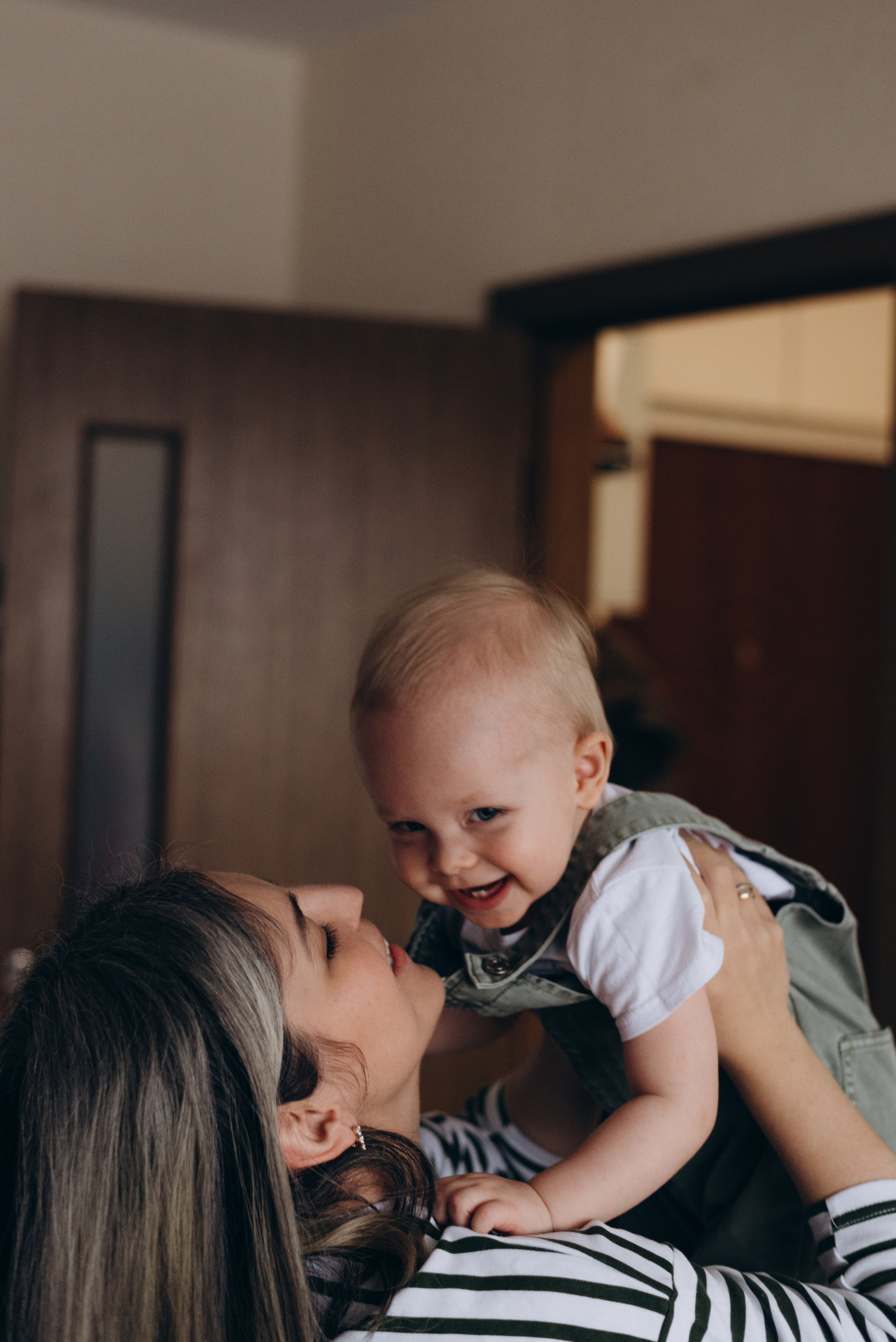 Домашние съемки. Фотограф Санкт-Петербурга Наталья Белова