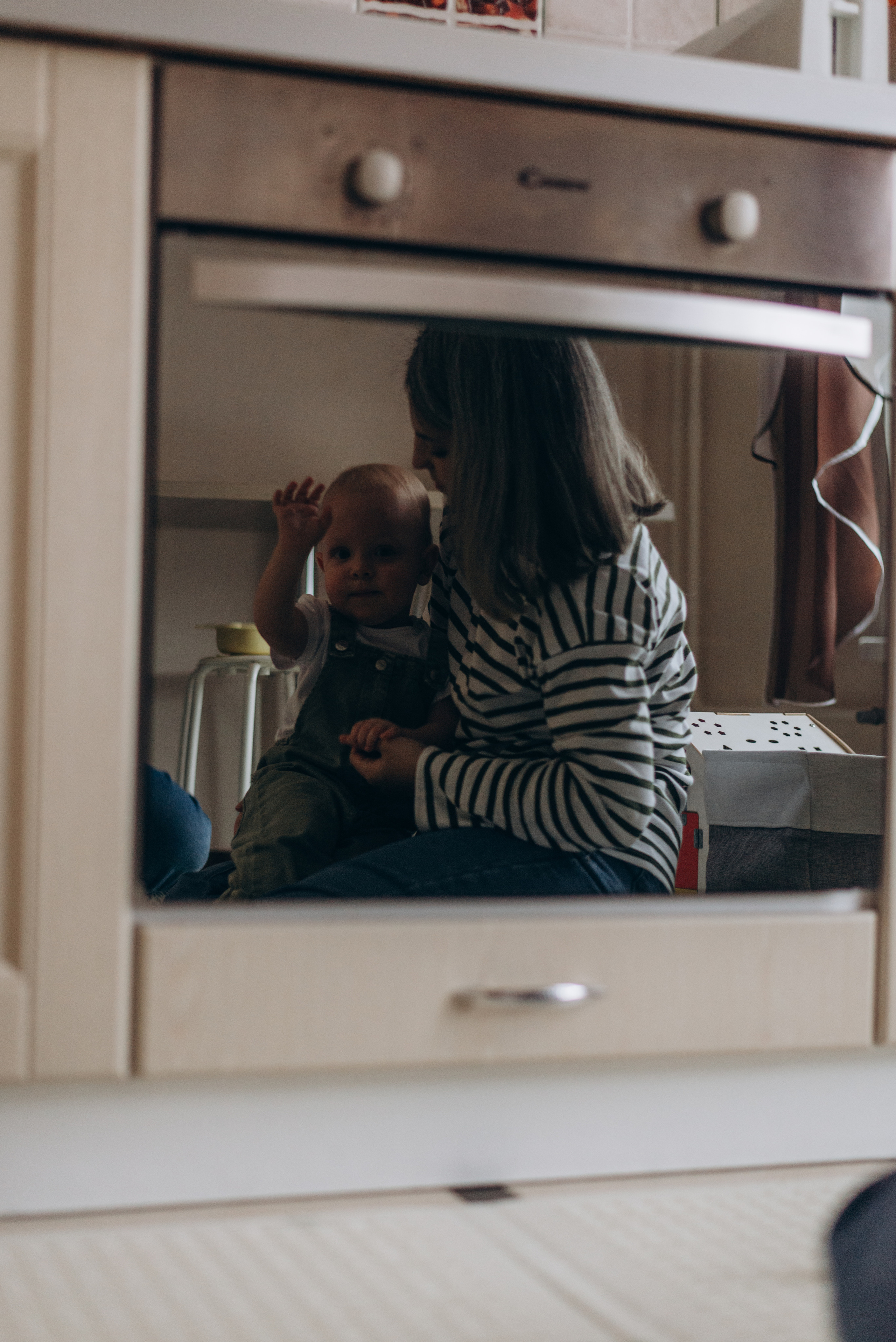 Домашние съемки. Фотограф Санкт-Петербурга Наталья Белова