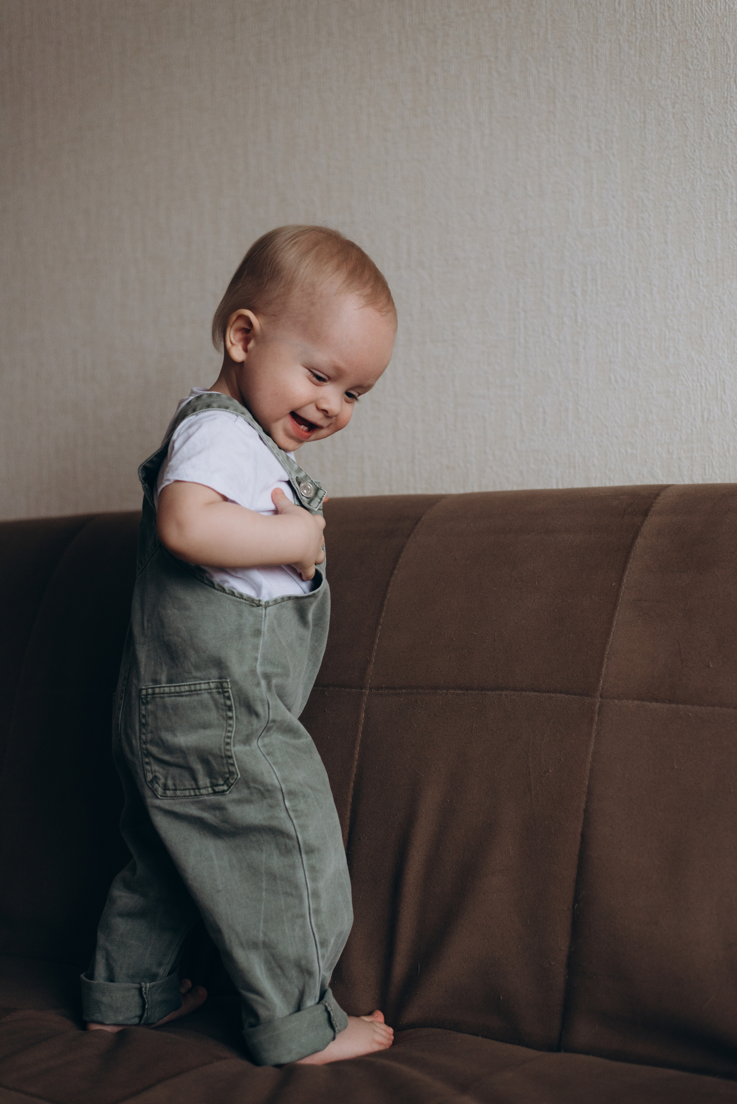 Домашние съемки. Фотограф Санкт-Петербурга Наталья Белова