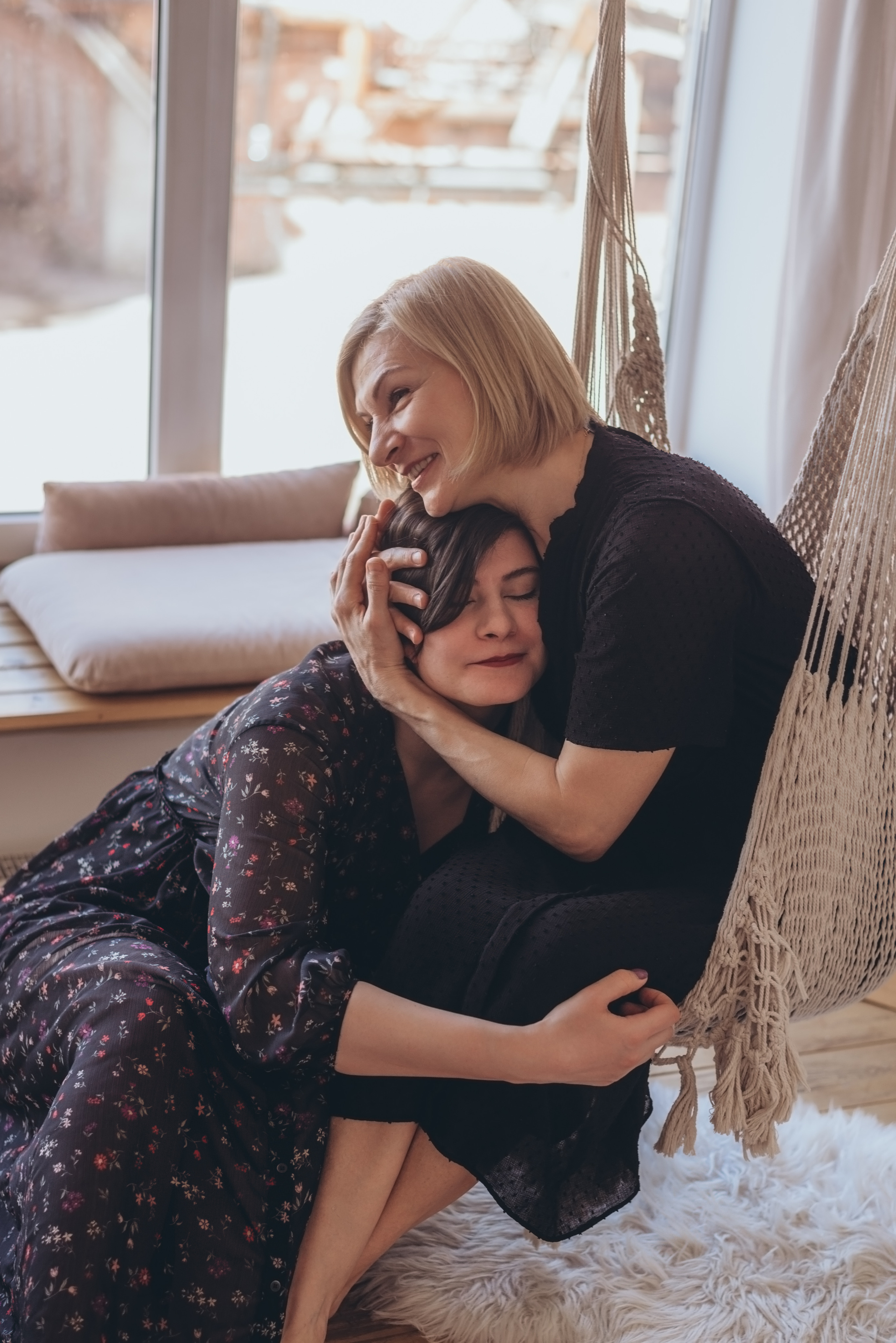 Съемки в студии. Фотограф Санкт-Петербурга Наталья Белова