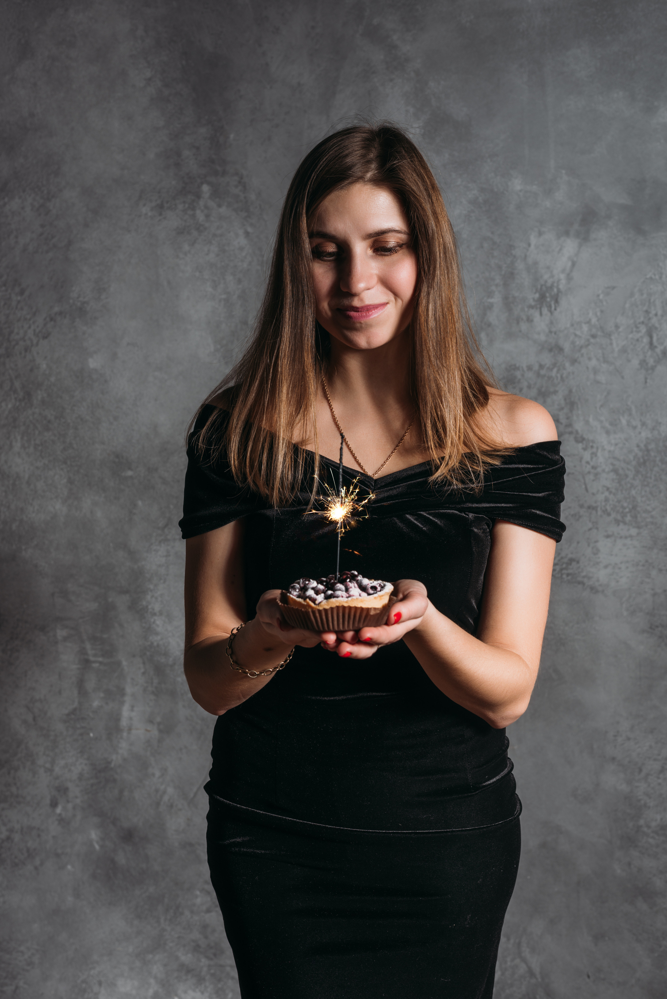 Студийная съемка. Фотограф Санкт-Петербурга Наталья Белова