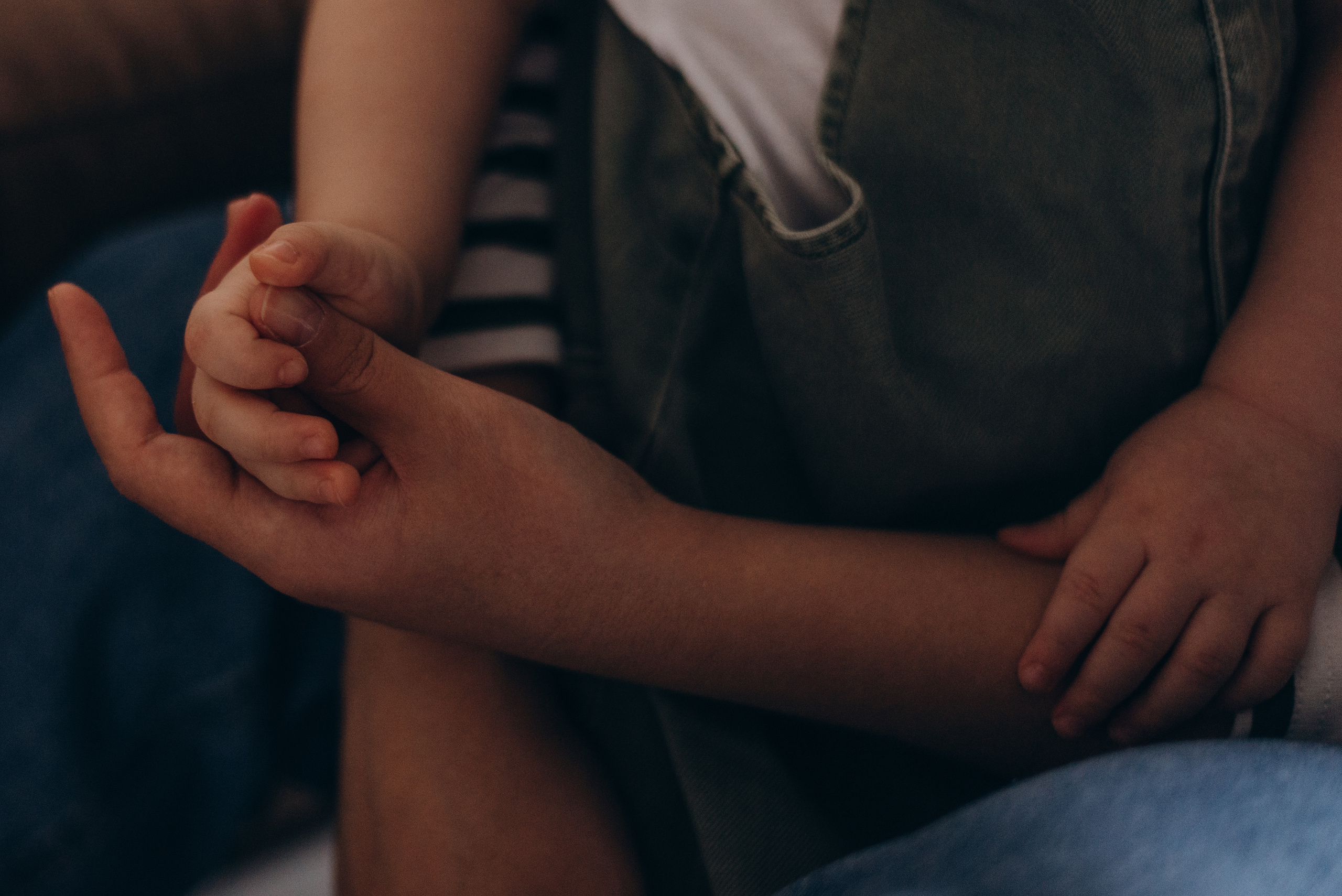 Домашние съемки. Фотограф Санкт-Петербурга Наталья Белова