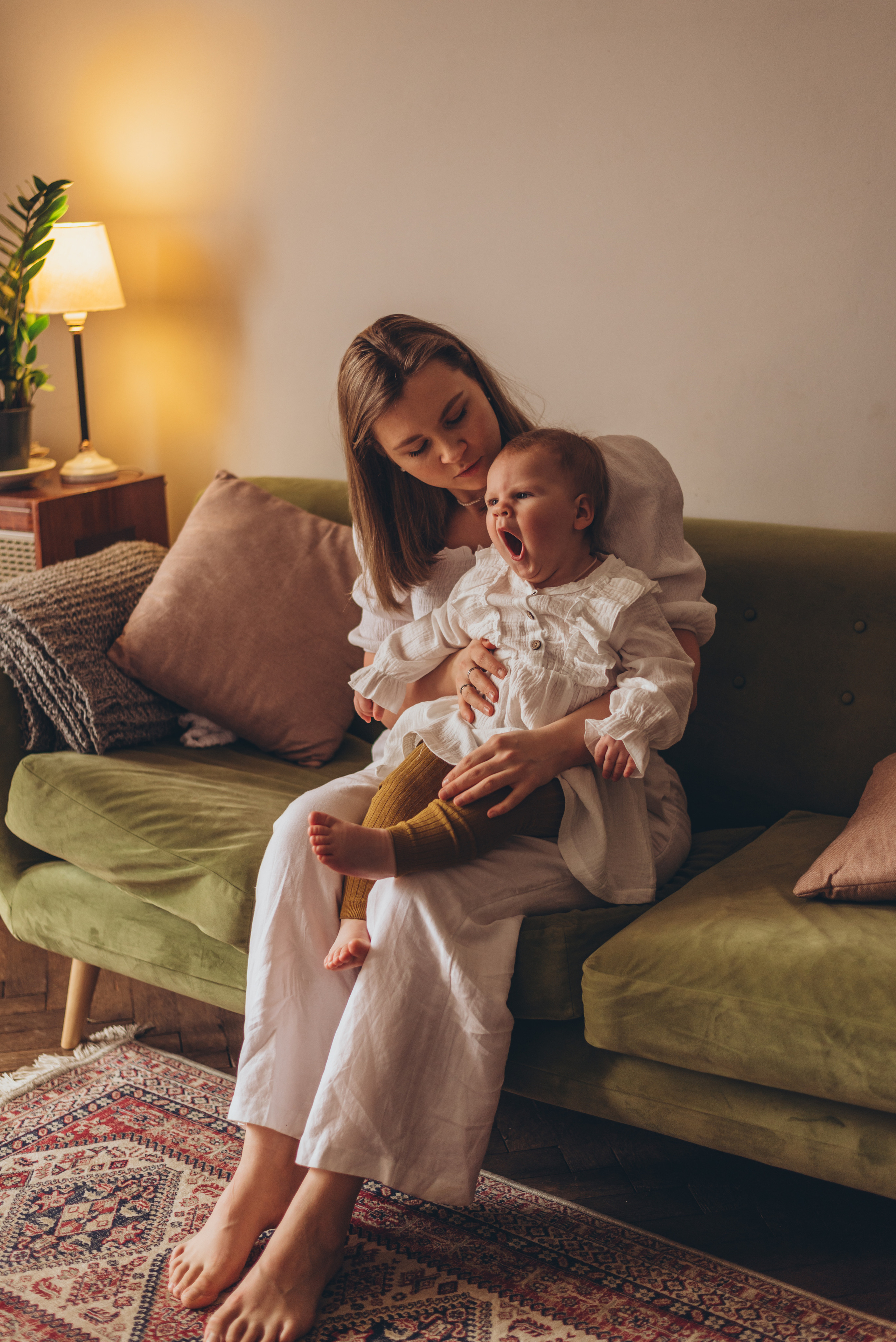 Съемки в студии. Фотограф Санкт-Петербурга Наталья Белова