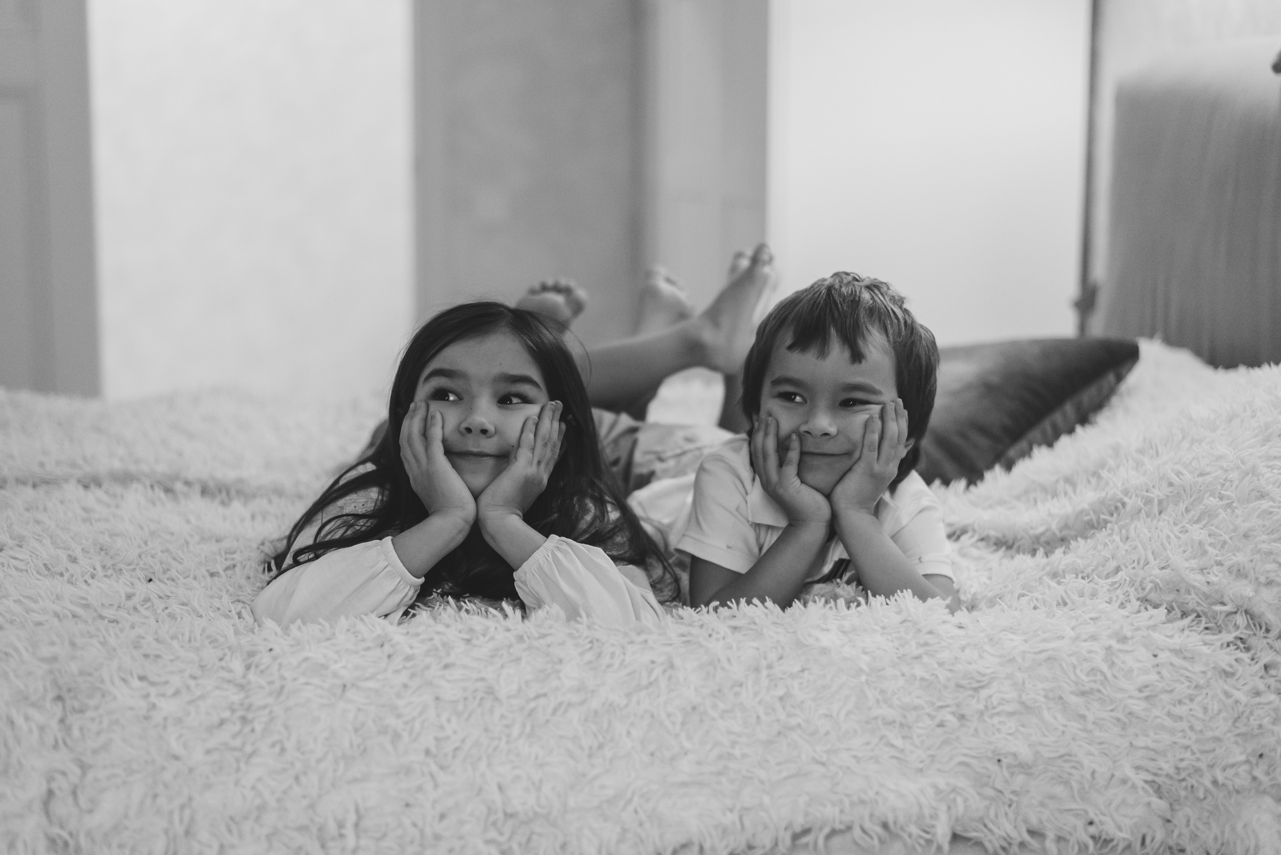 Домашние съемки. Фотограф Санкт-Петербурга Наталья Белова