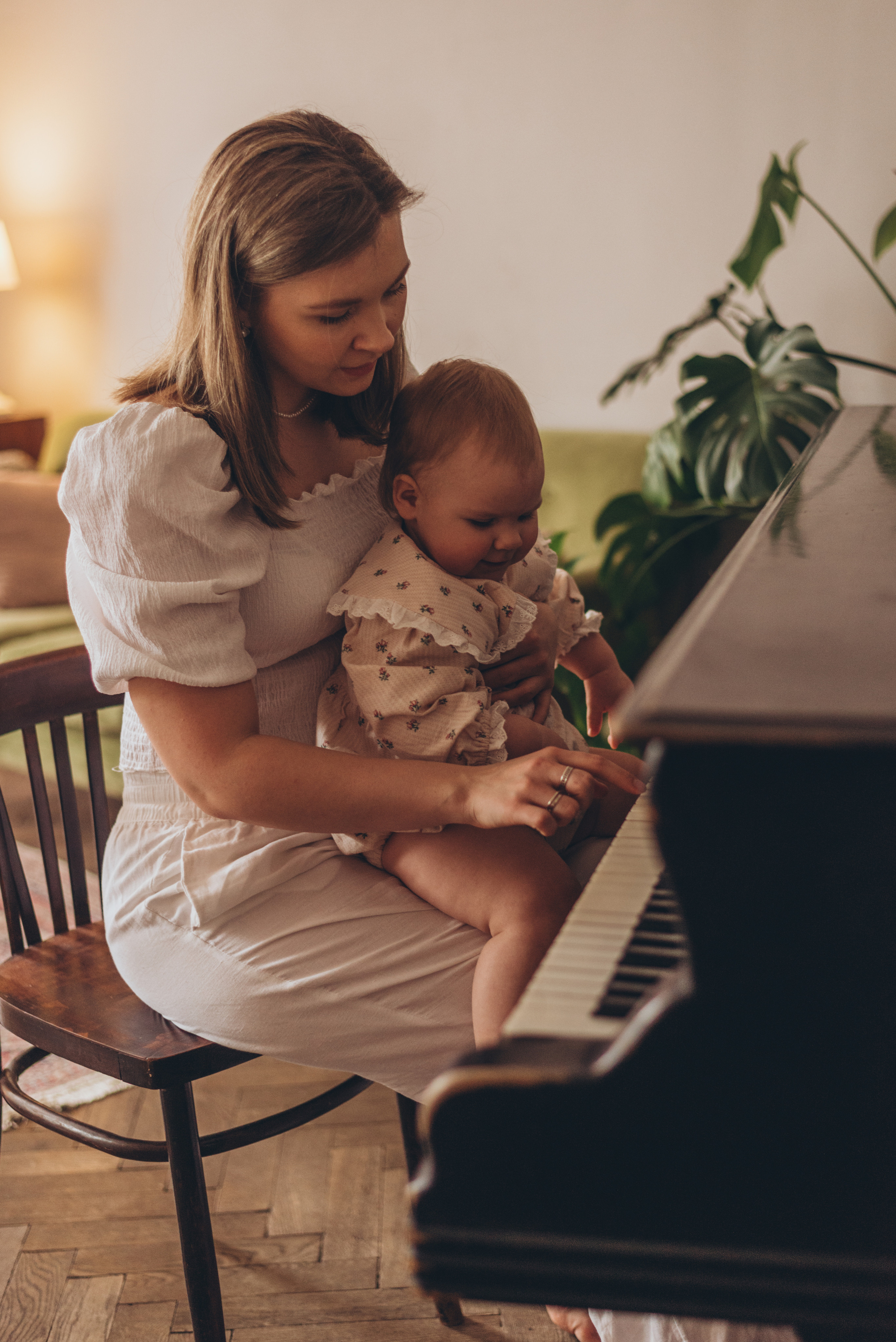 Съемки в студии. Фотограф Санкт-Петербурга Наталья Белова