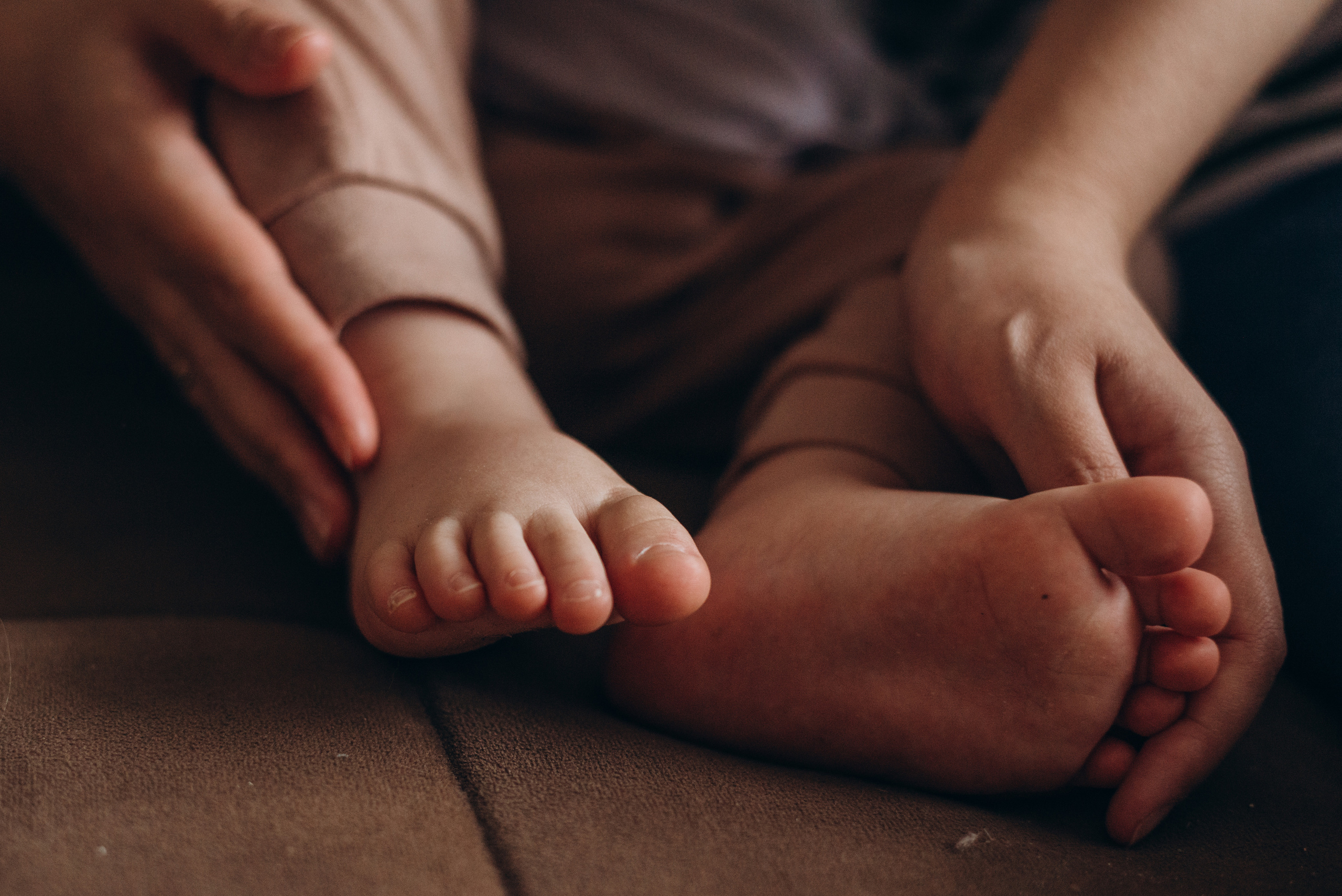 Домашние съемки. Фотограф Санкт-Петербурга Наталья Белова