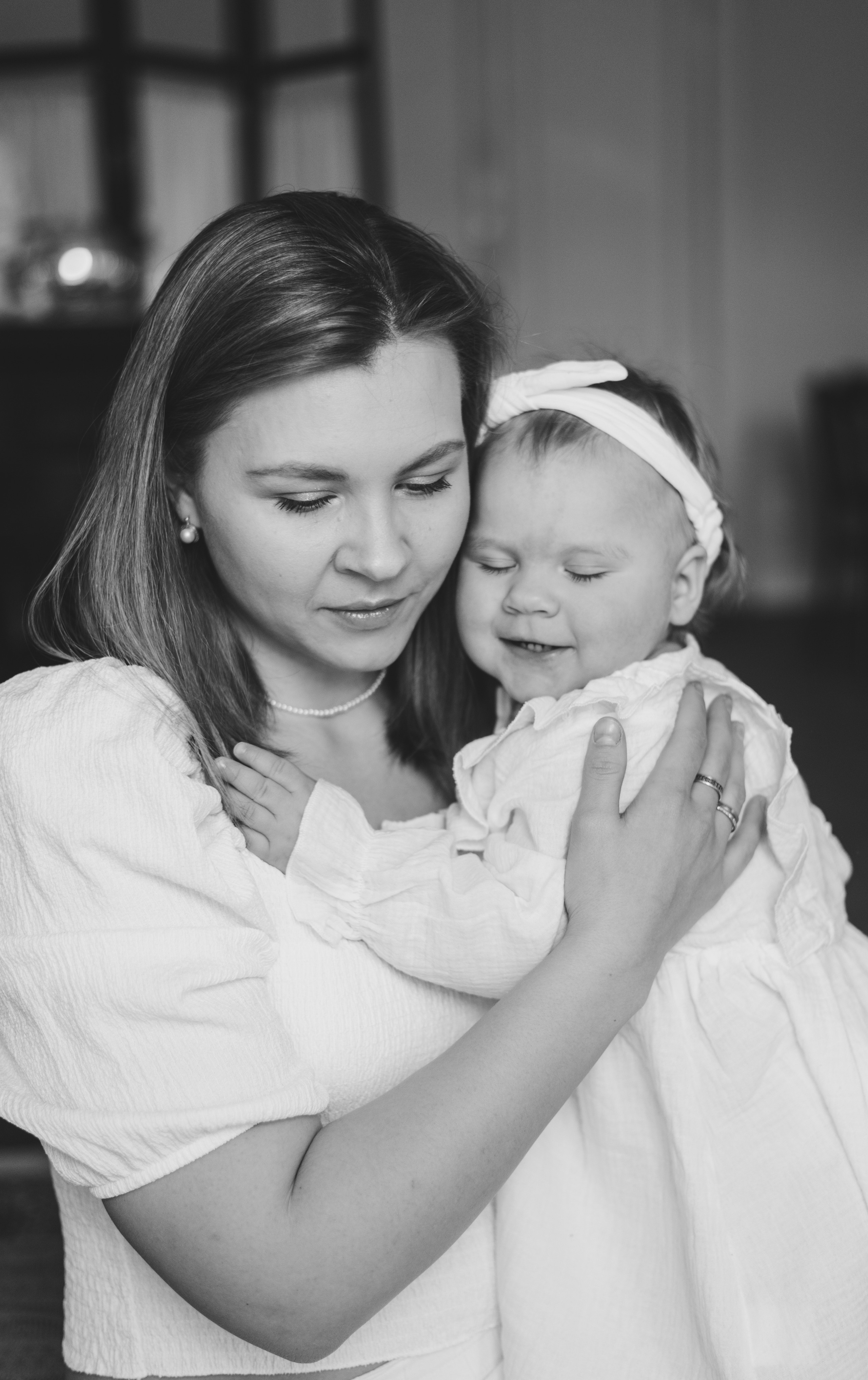 Съемки в студии. Фотограф Санкт-Петербурга Наталья Белова