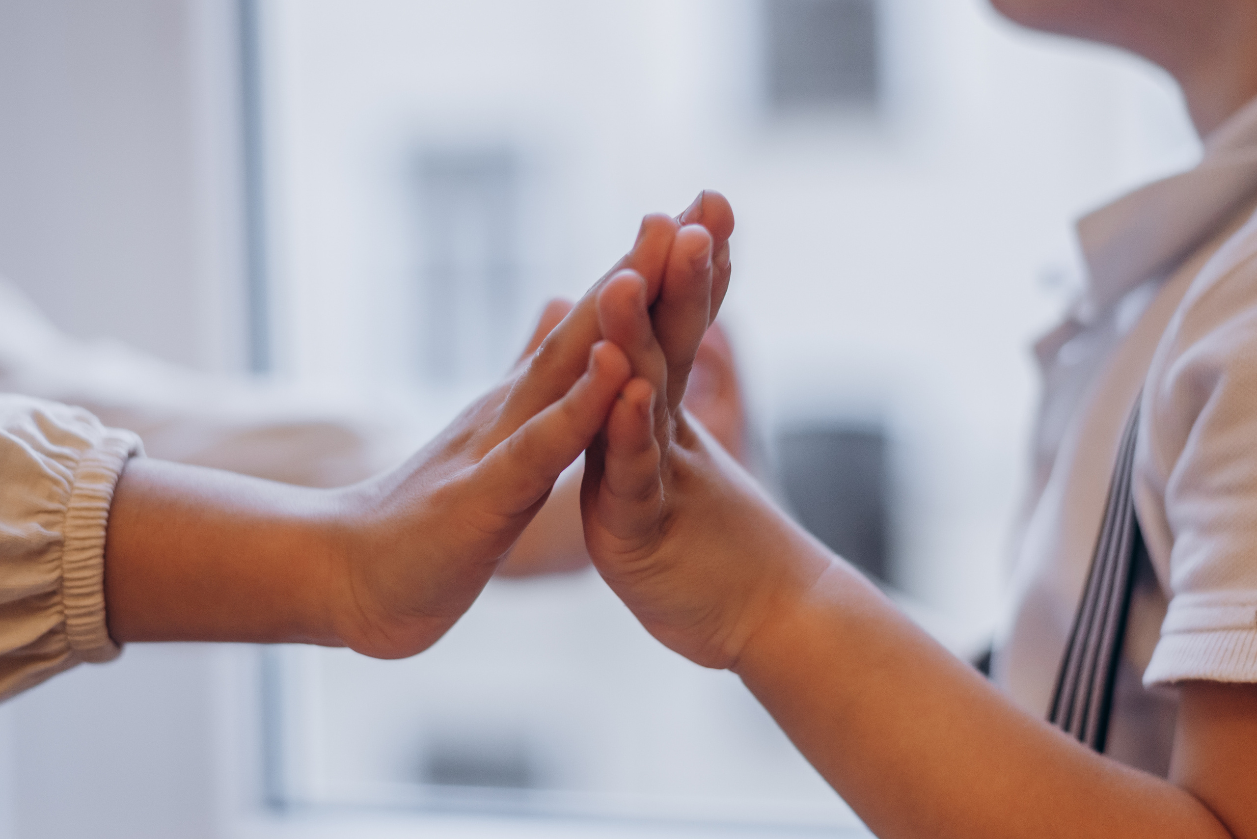 Домашние съемки. Фотограф Санкт-Петербурга Наталья Белова