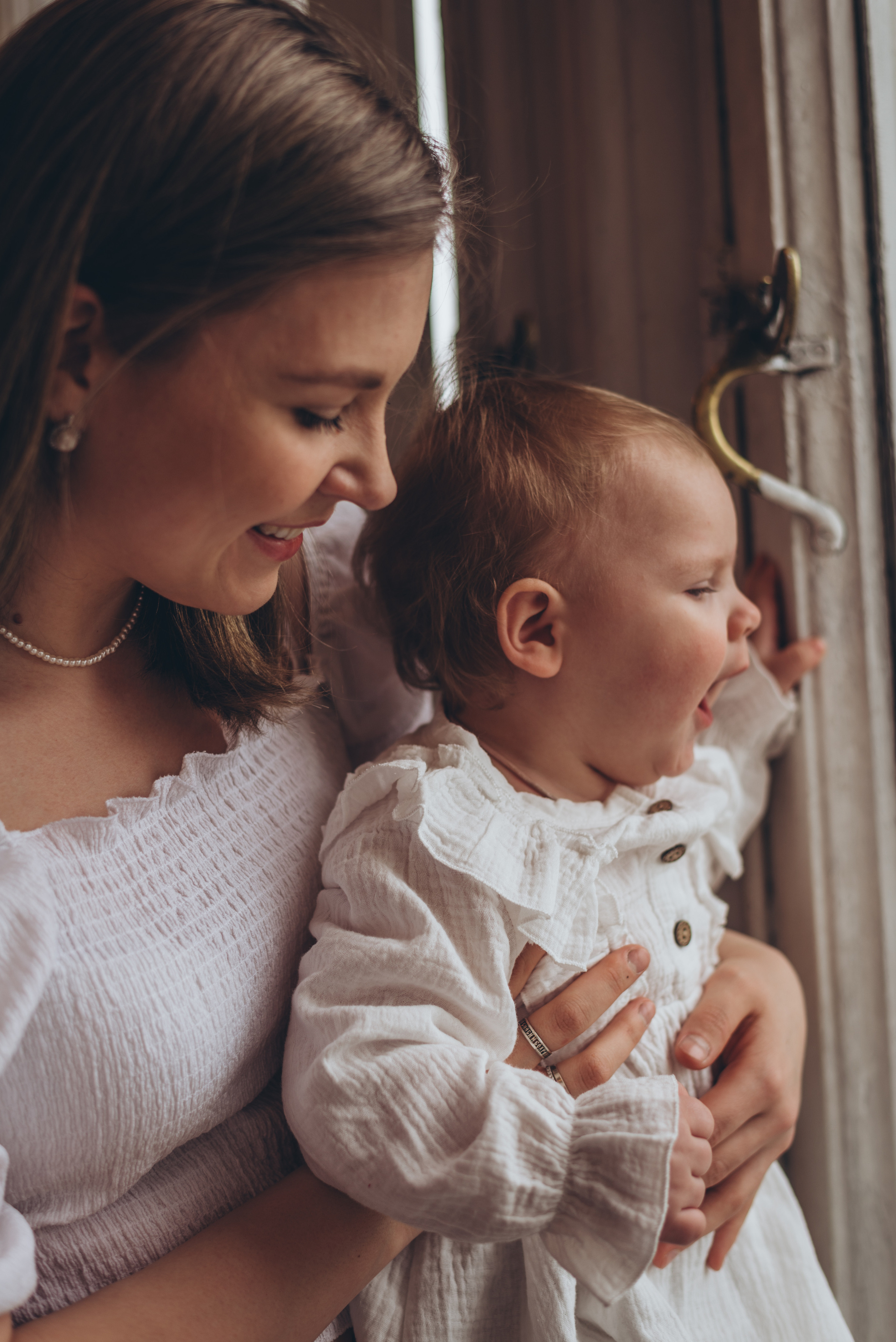 Съемки в студии. Фотограф Санкт-Петербурга Наталья Белова