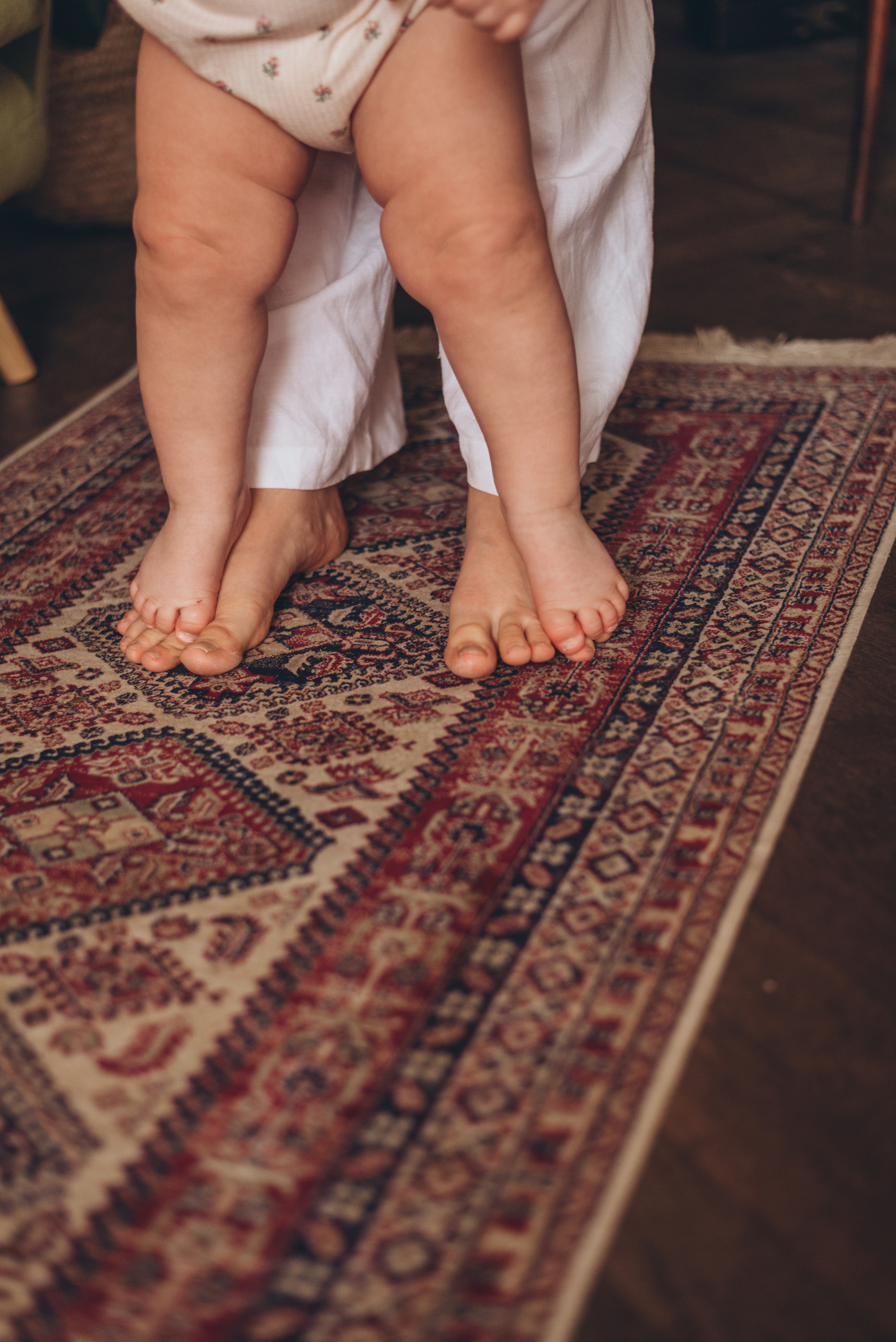 Съемки в студии. Фотограф Санкт-Петербурга Наталья Белова