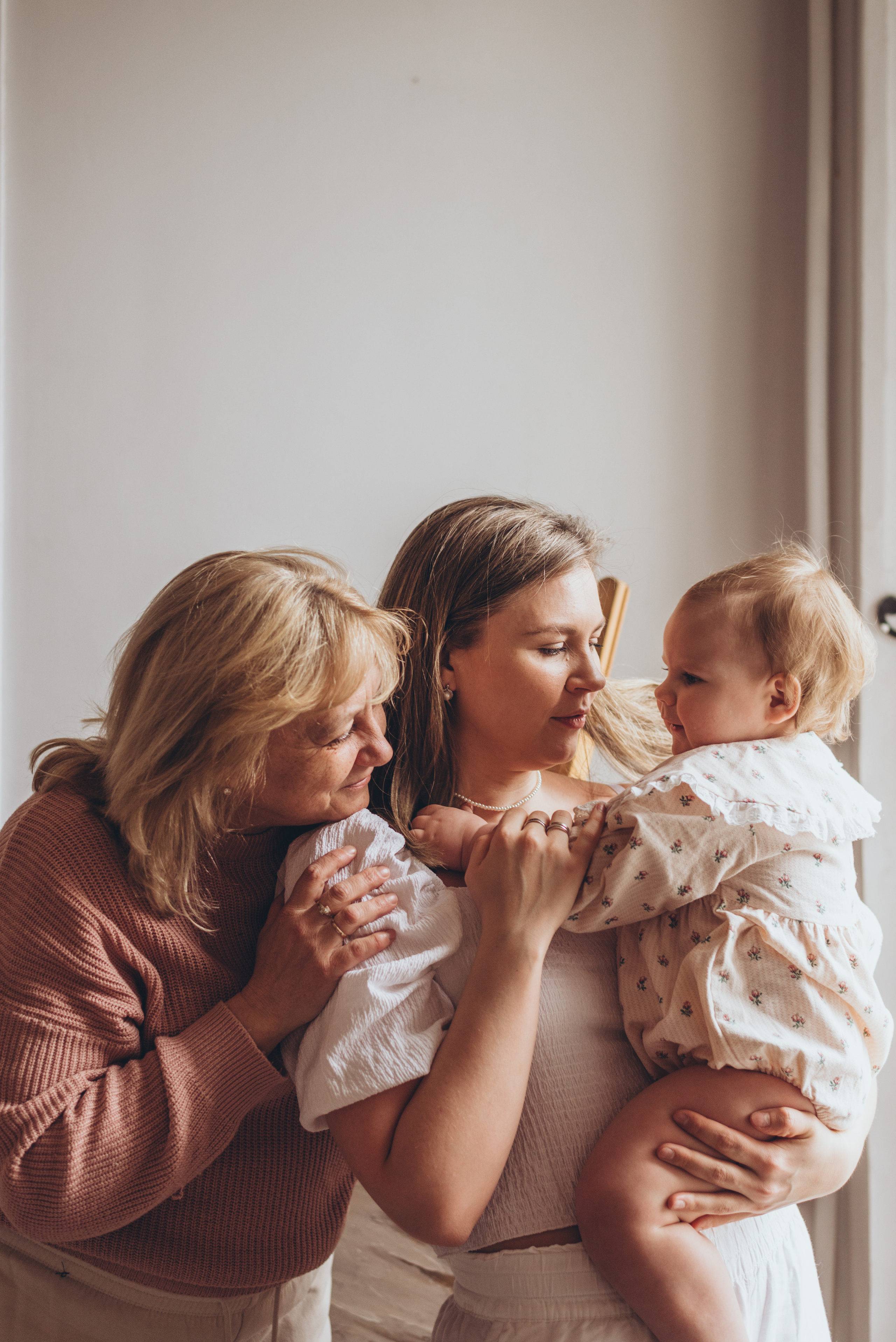 Съемки в студии. Фотограф Санкт-Петербурга Наталья Белова