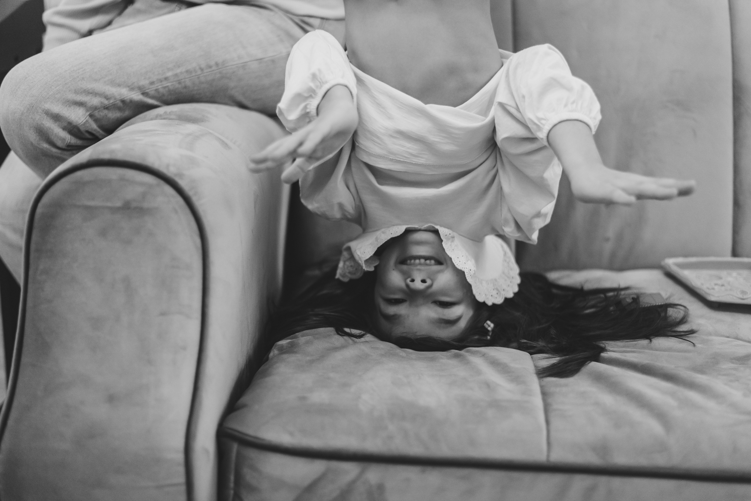 Домашние съемки. Фотограф Санкт-Петербурга Наталья Белова