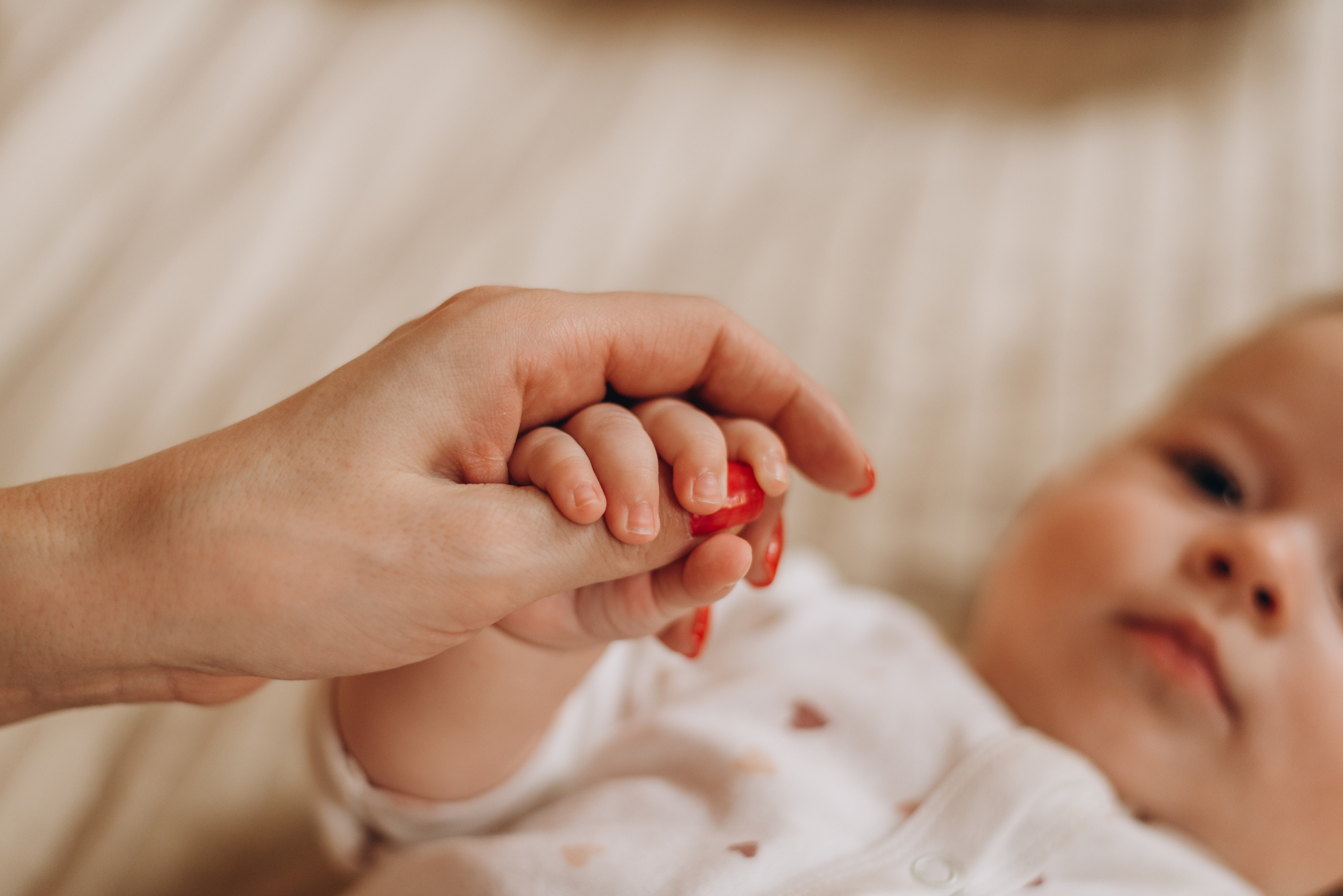 Домашние съемки. Фотограф Санкт-Петербурга Наталья Белова