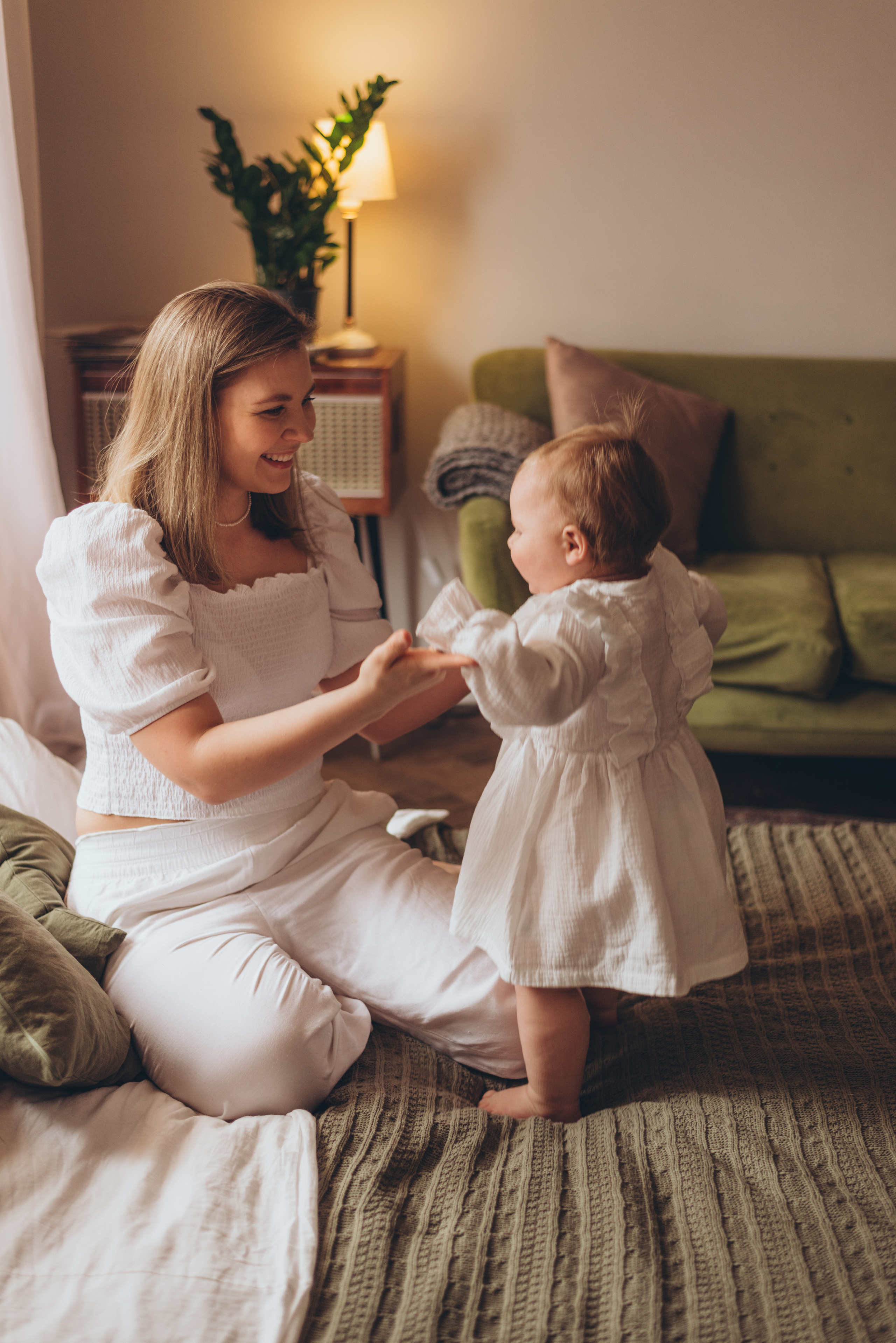 Съемки в студии. Фотограф Санкт-Петербурга Наталья Белова