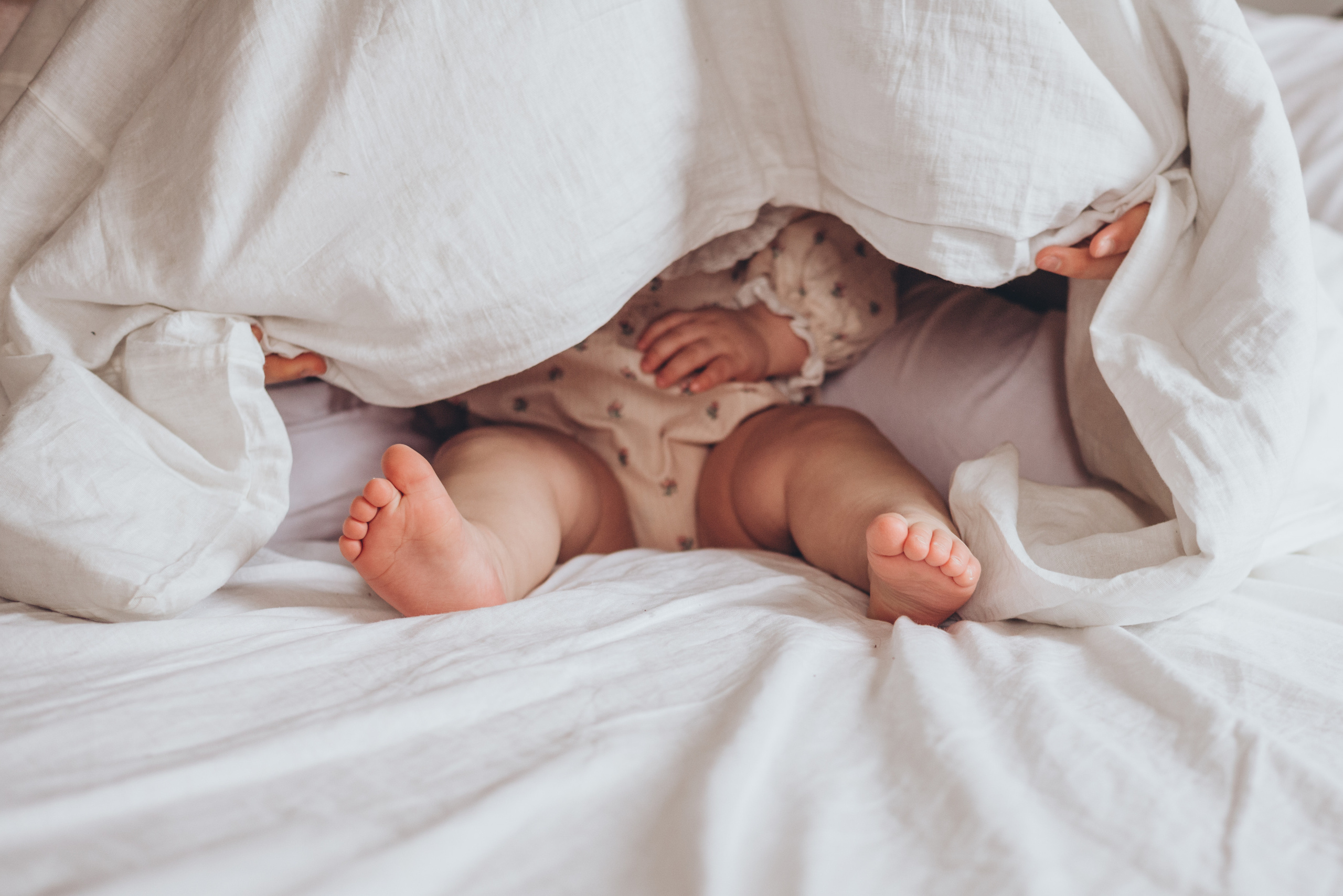 Съемки в студии. Фотограф Санкт-Петербурга Наталья Белова