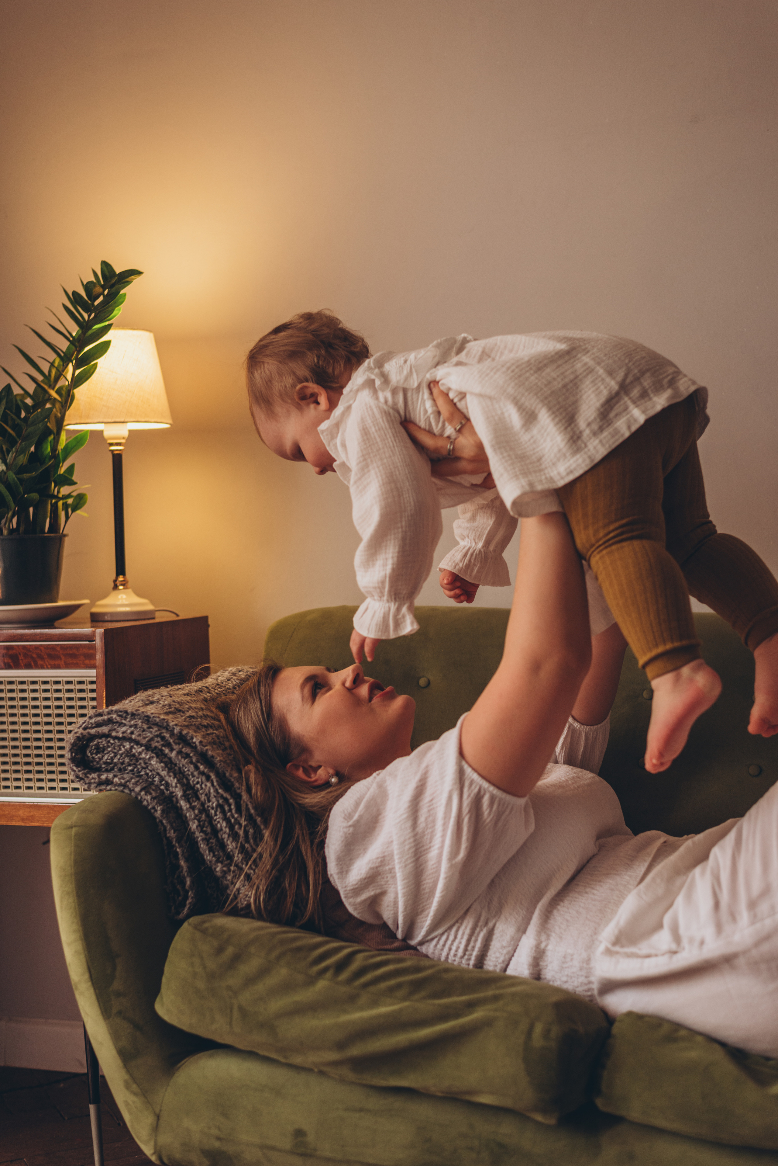 Съемки в студии. Фотограф Санкт-Петербурга Наталья Белова
