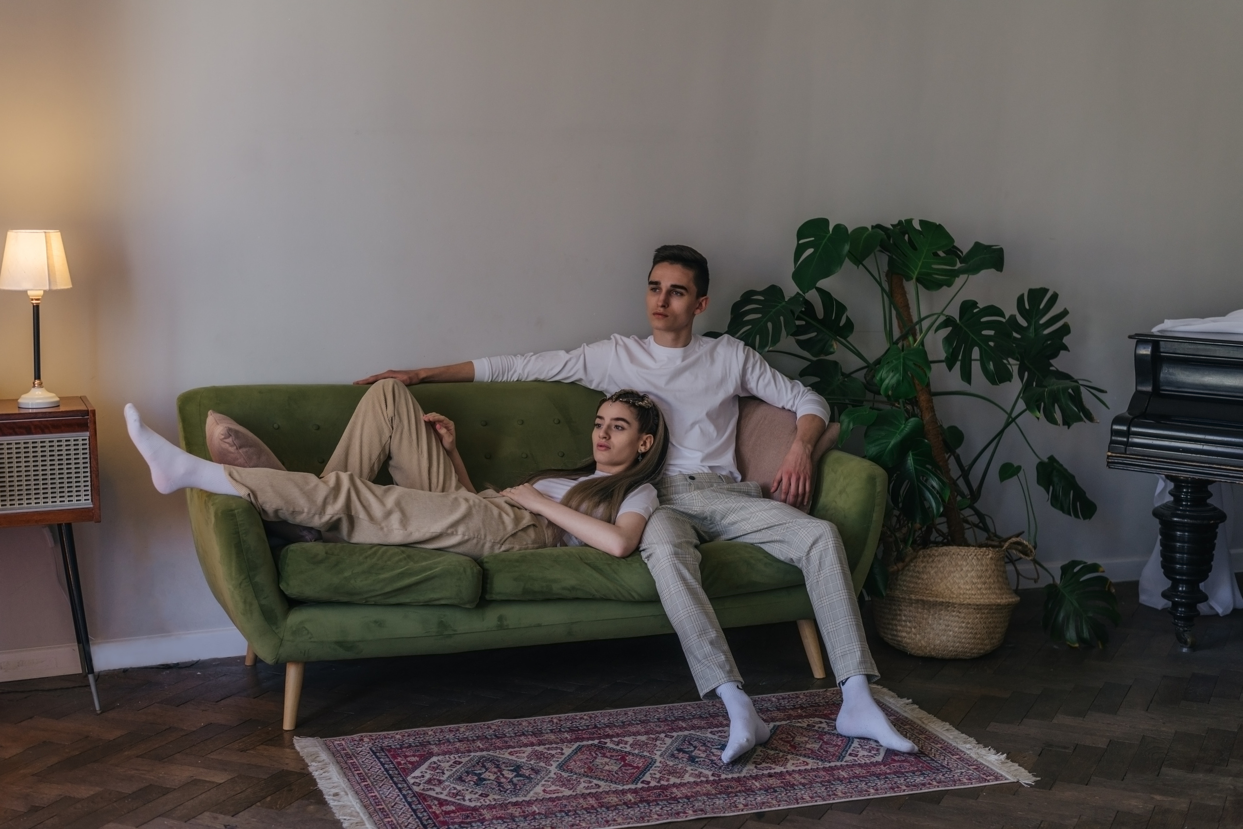 Съемка в студии. Фотограф Санкт-Петербурга Наталья Белова