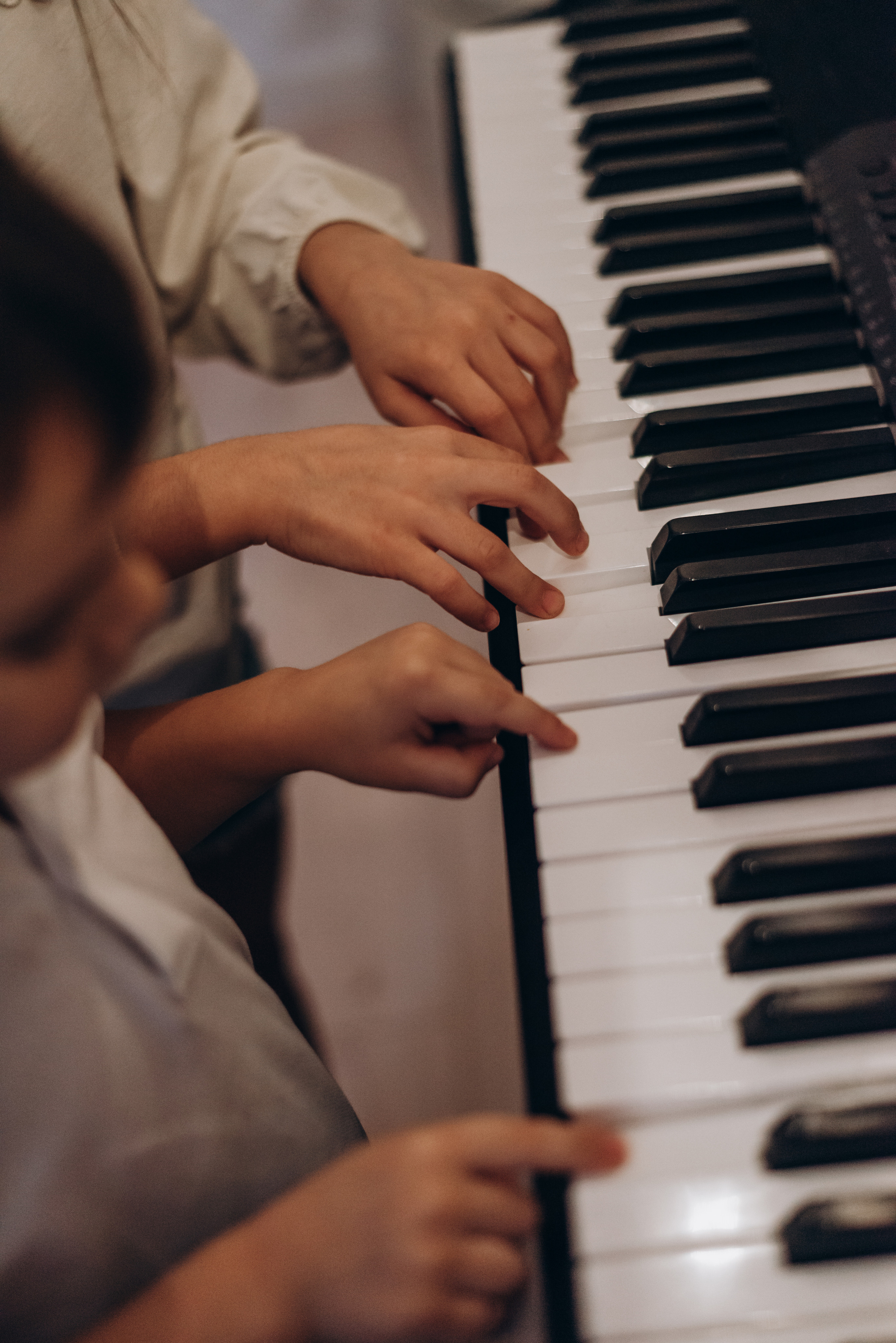 Домашние съемки. Фотограф Санкт-Петербурга Наталья Белова