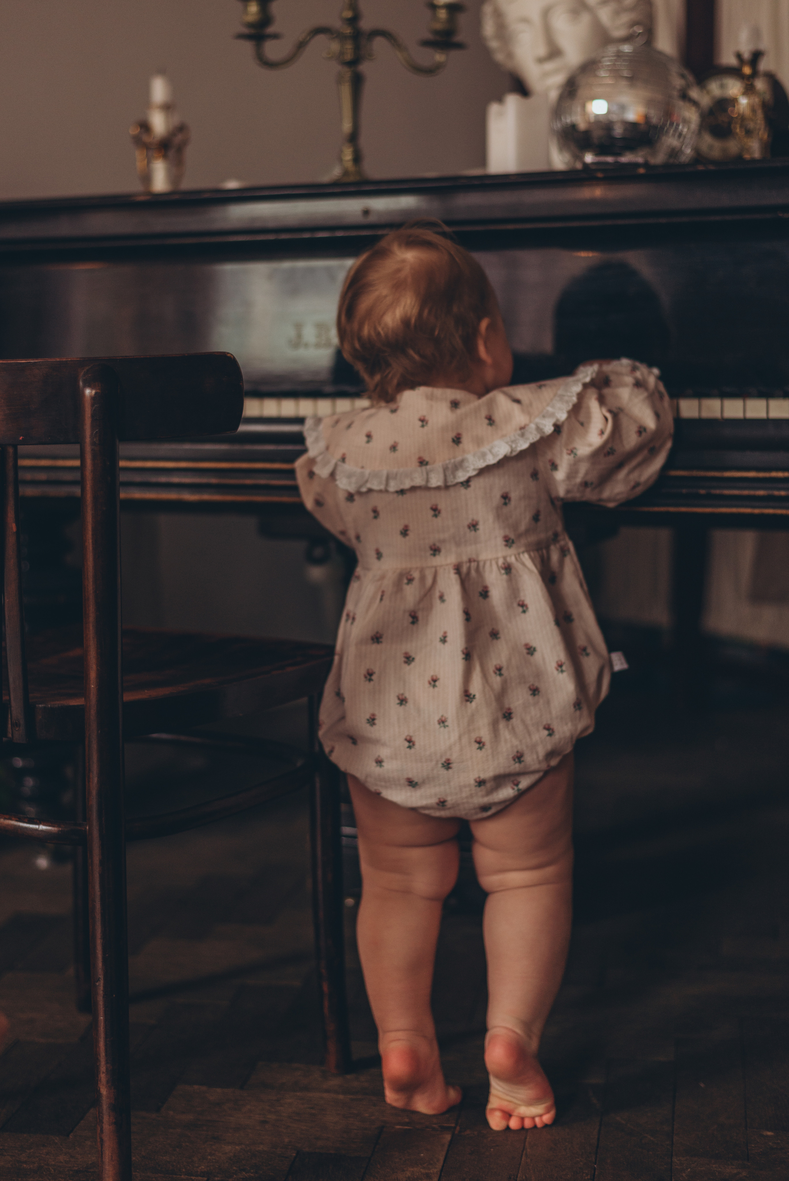 Съемки в студии. Фотограф Санкт-Петербурга Наталья Белова