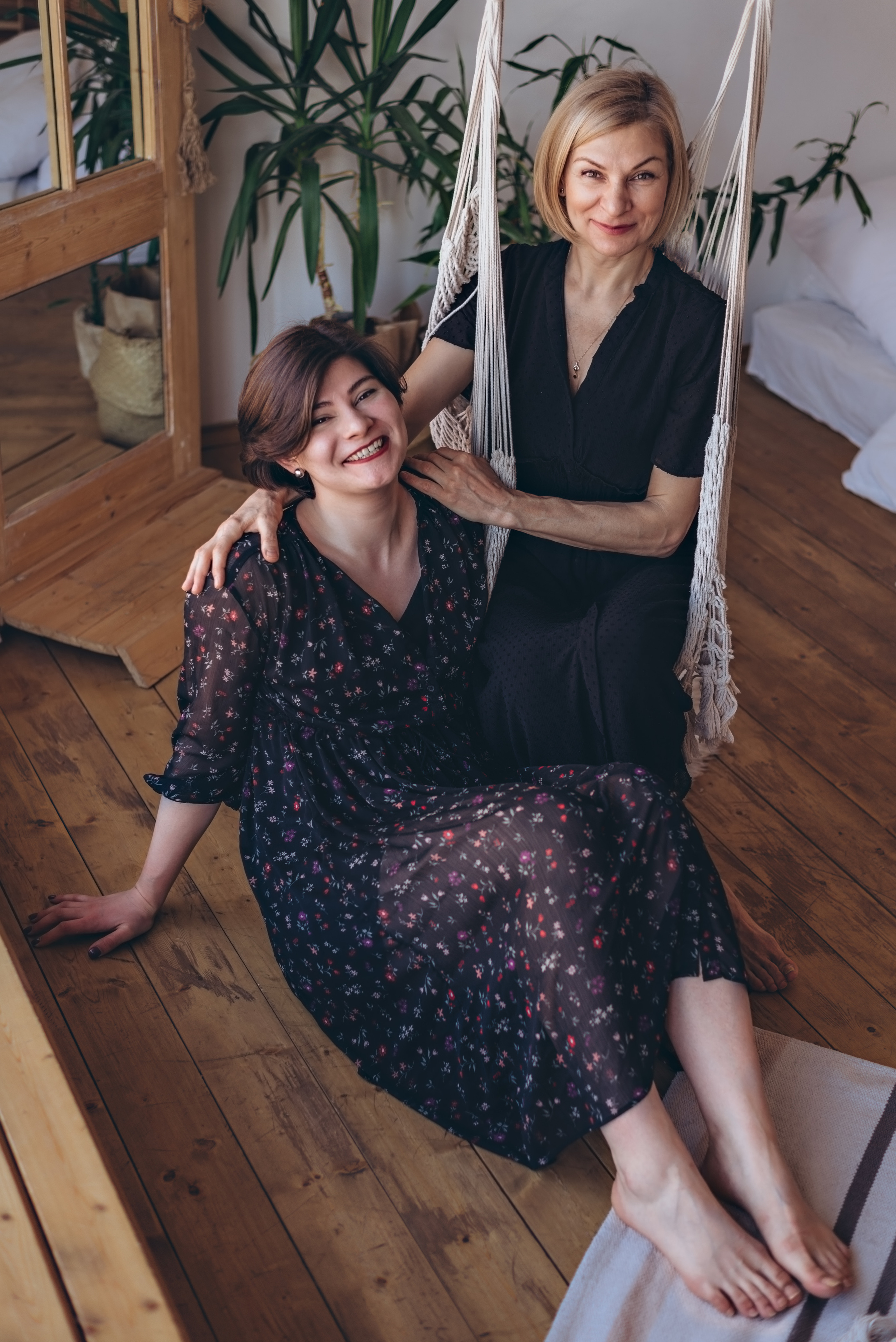 Съемки в студии. Фотограф Санкт-Петербурга Наталья Белова