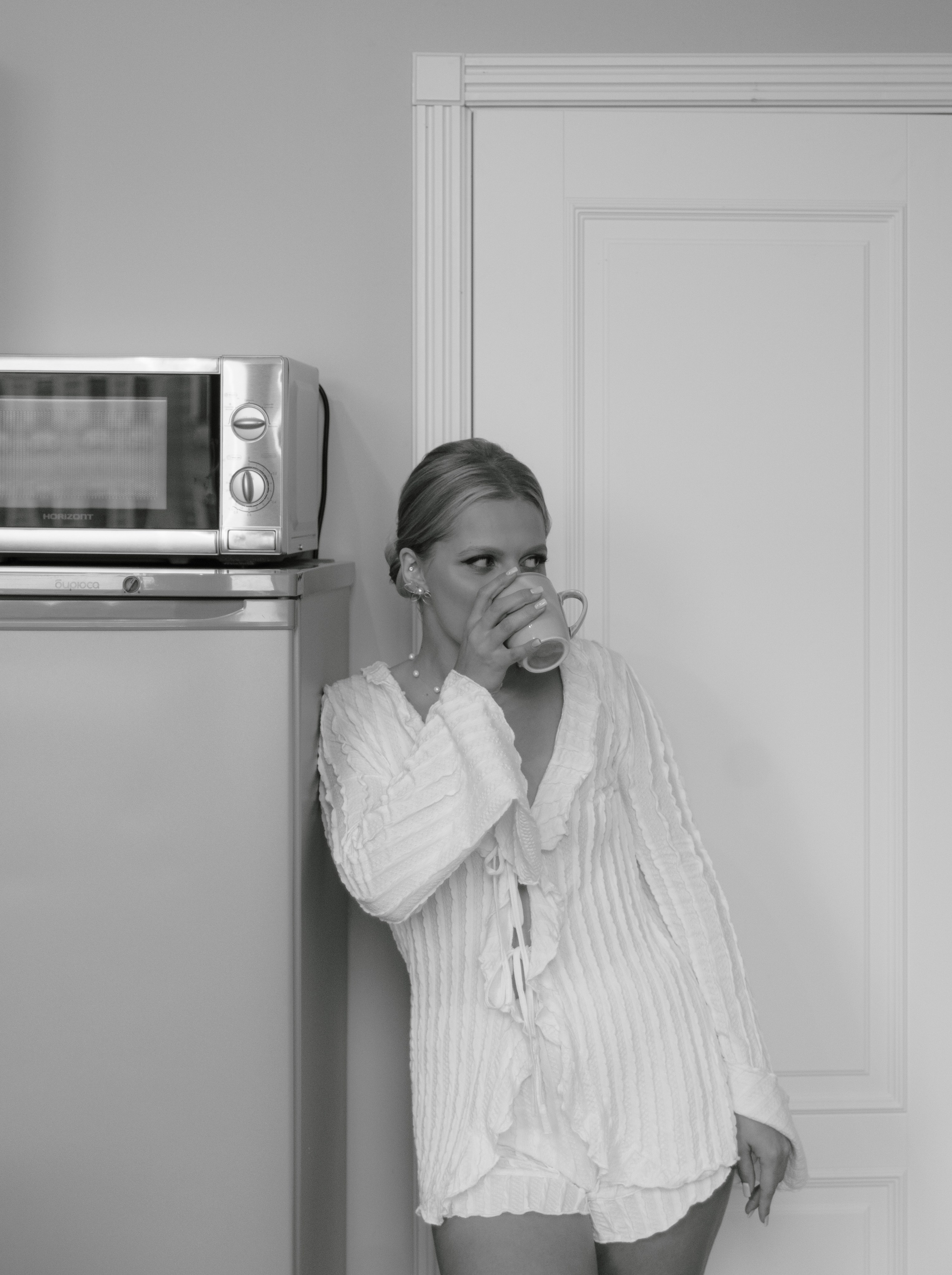 ВАНЯ | НАСТЯ. Свадебный фотограф Юлия Степанова