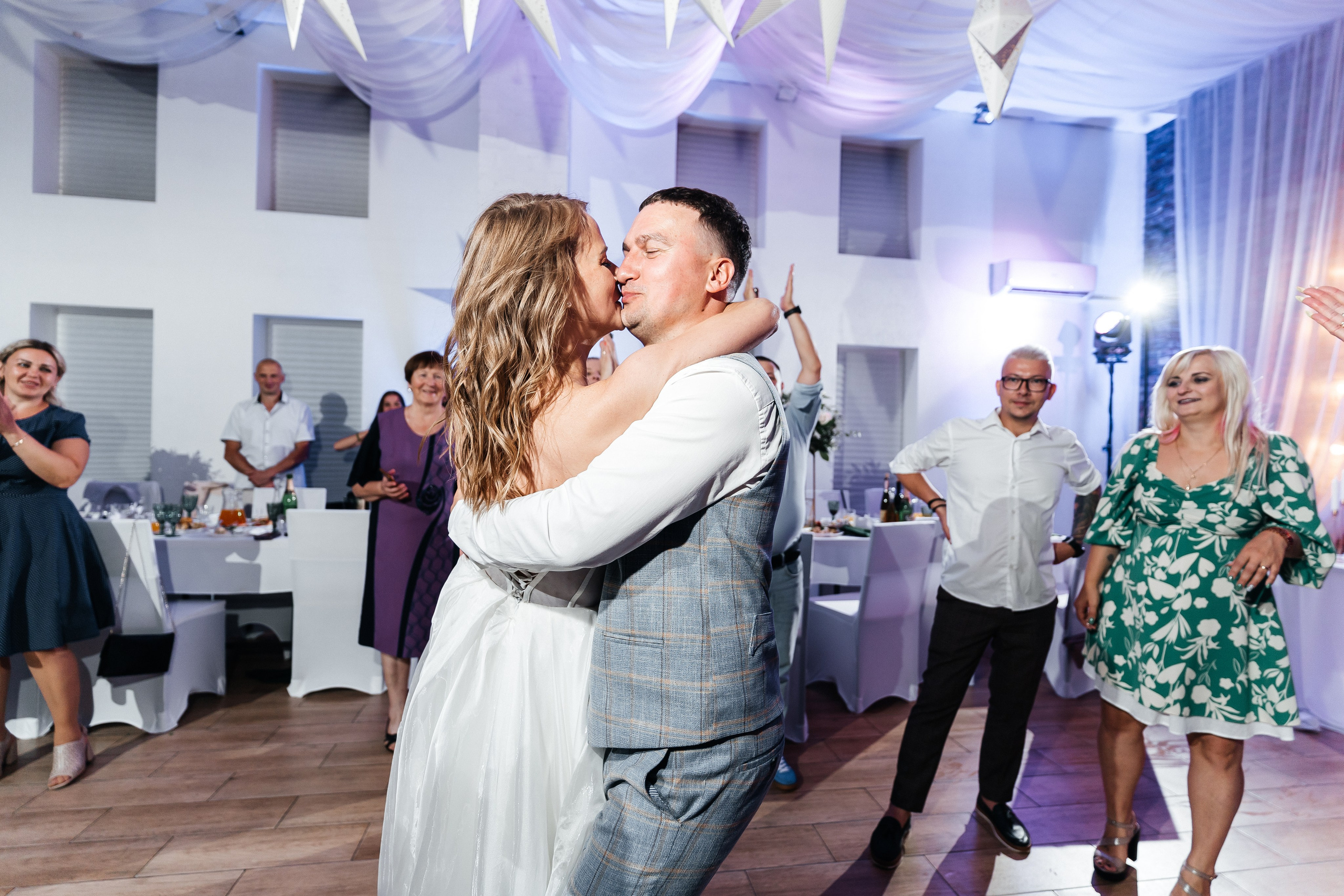 Виталик и Оля. Фотограф Новополоцк, Полоцк, Минск, РБ, Зимаков Егор