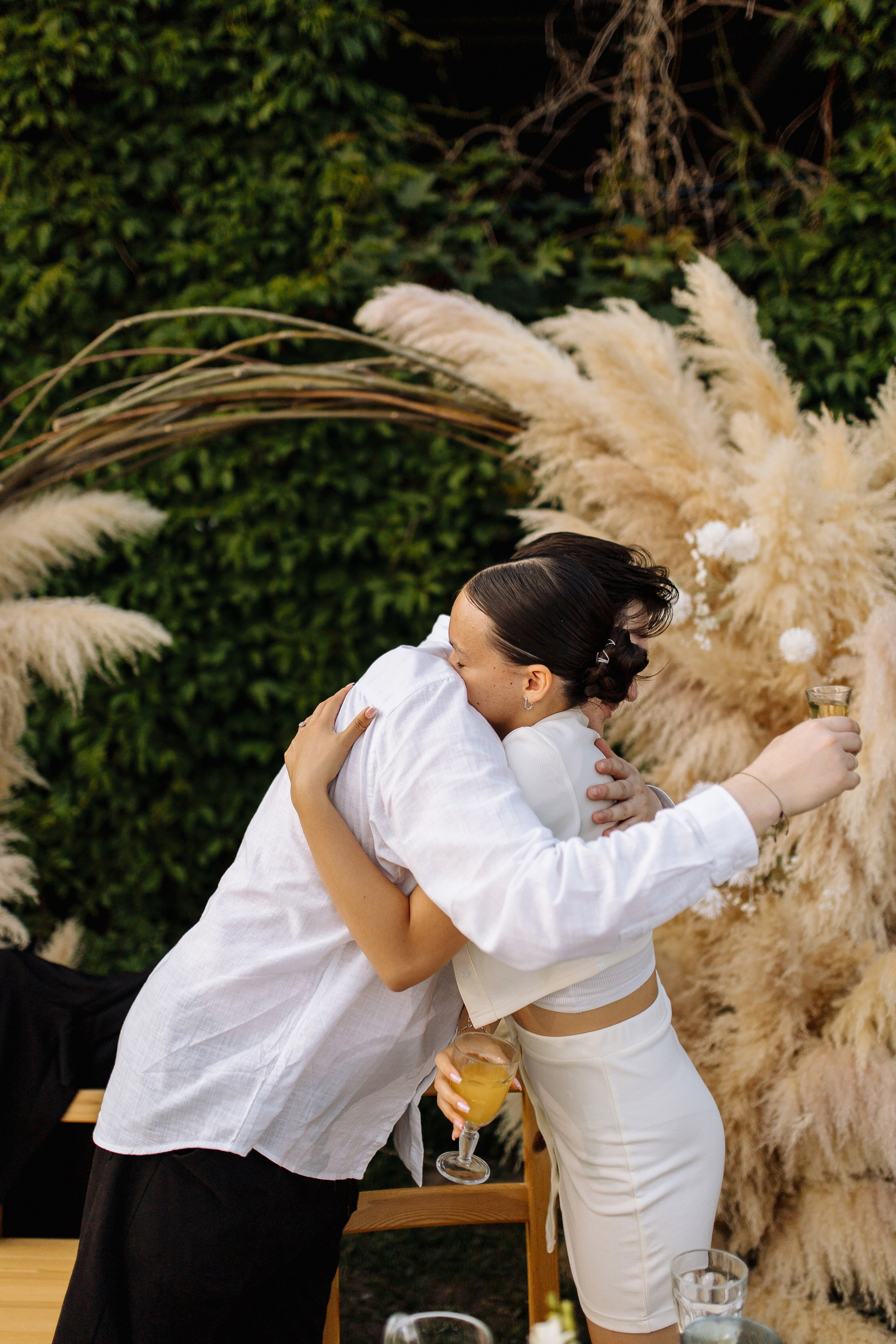 Свадебный репортаж. Свадебный и Репортажный фотограф Александр Шаров