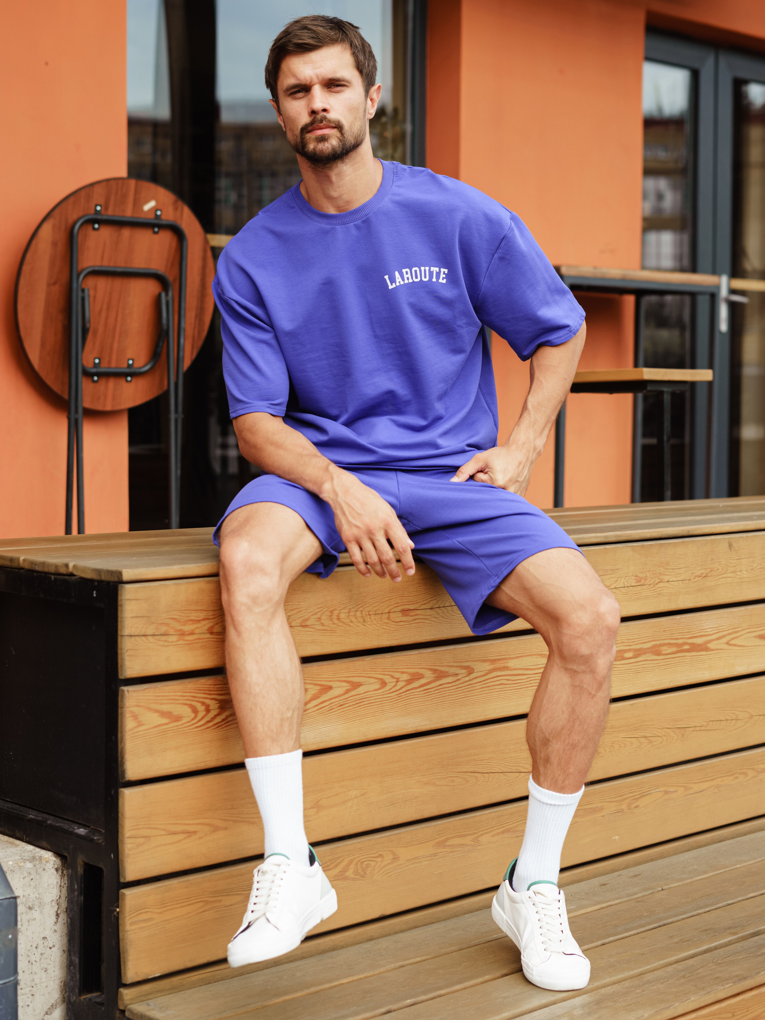 Street съемка. Фотограф в Москве Виноградова Дарья