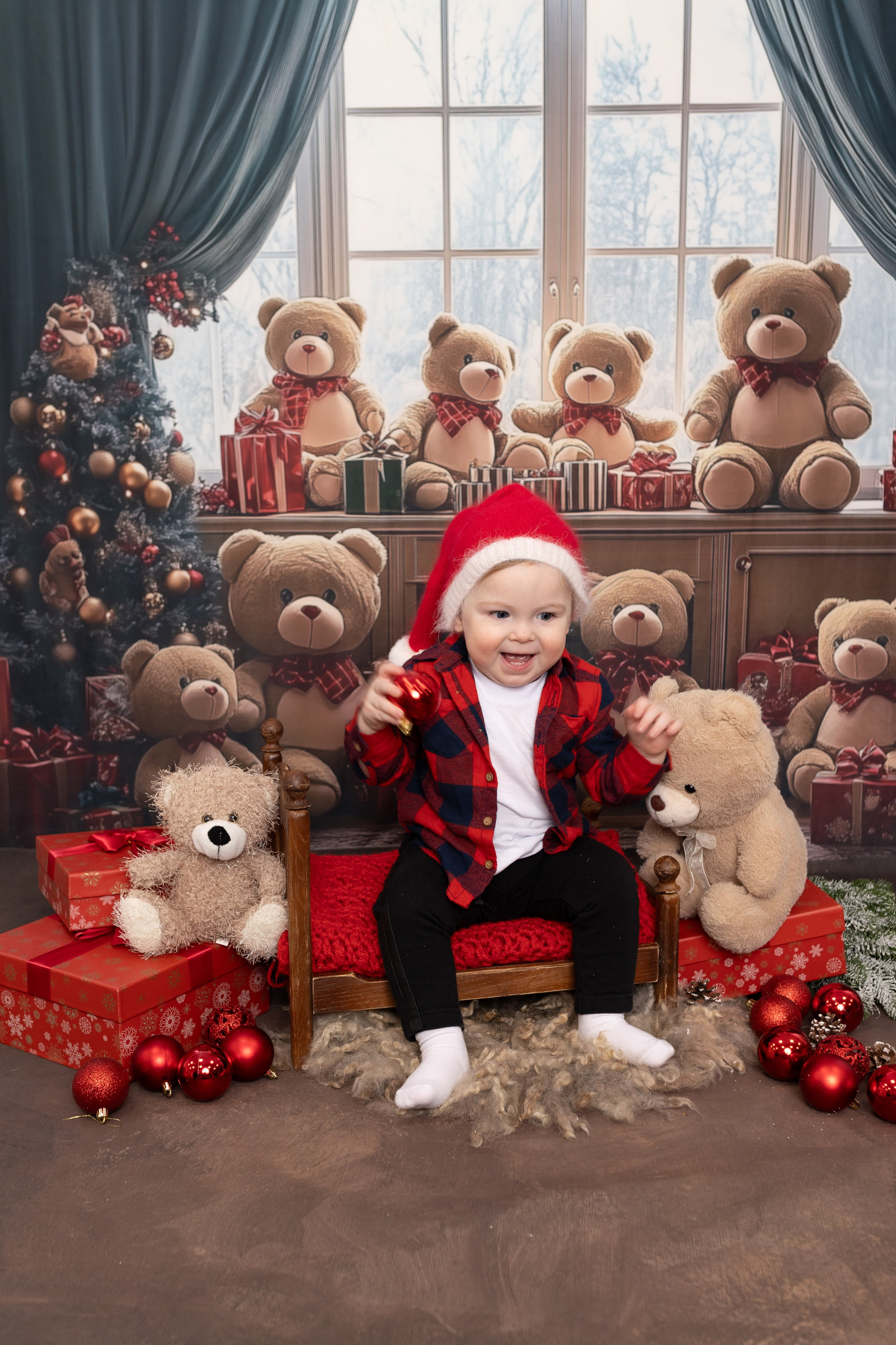 Одежда фотостудии. Фотограф новорожденных. Детский и семейный фотограф Марьяна Юдина