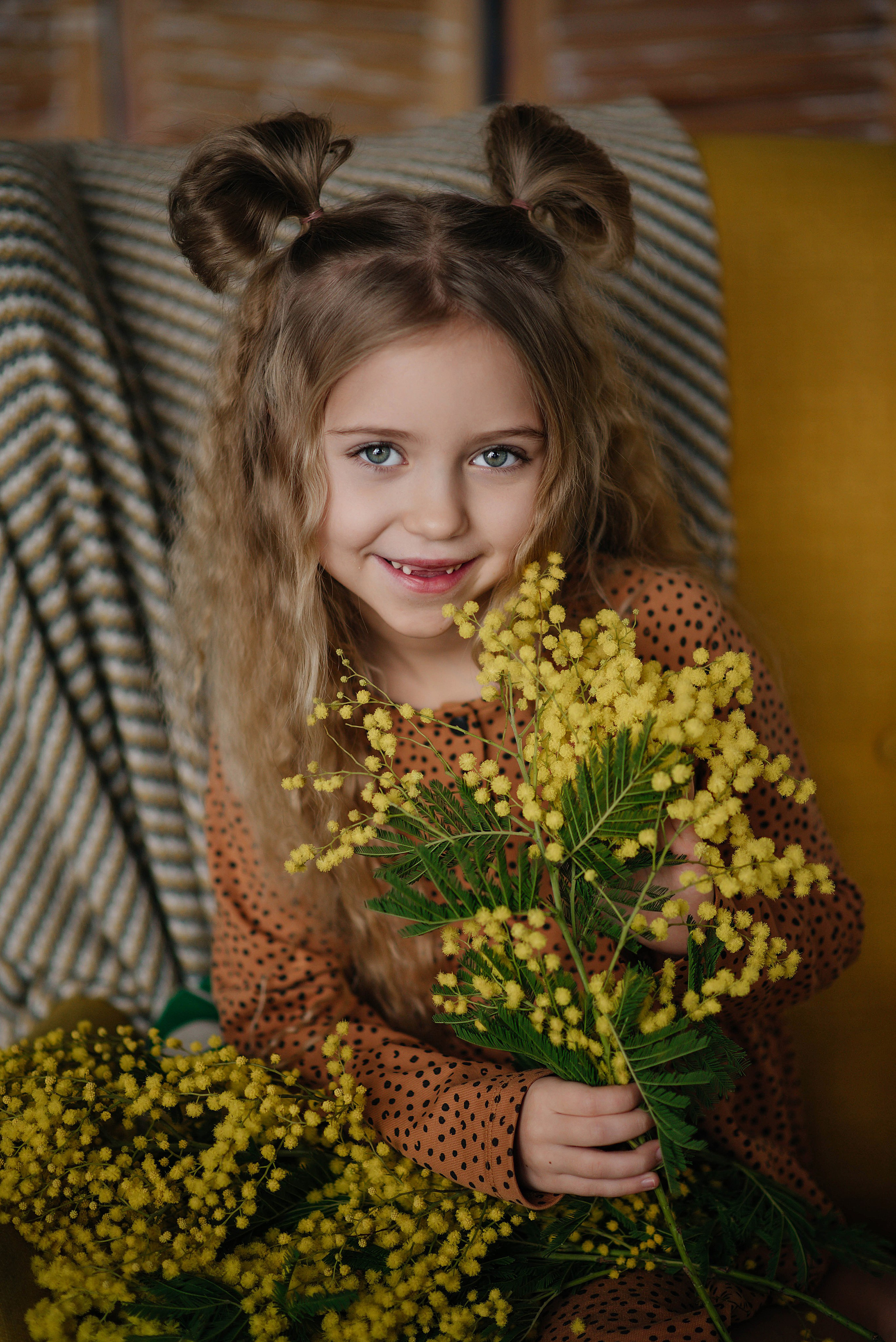 Семейные фотосъемки. Alena Nezalenova