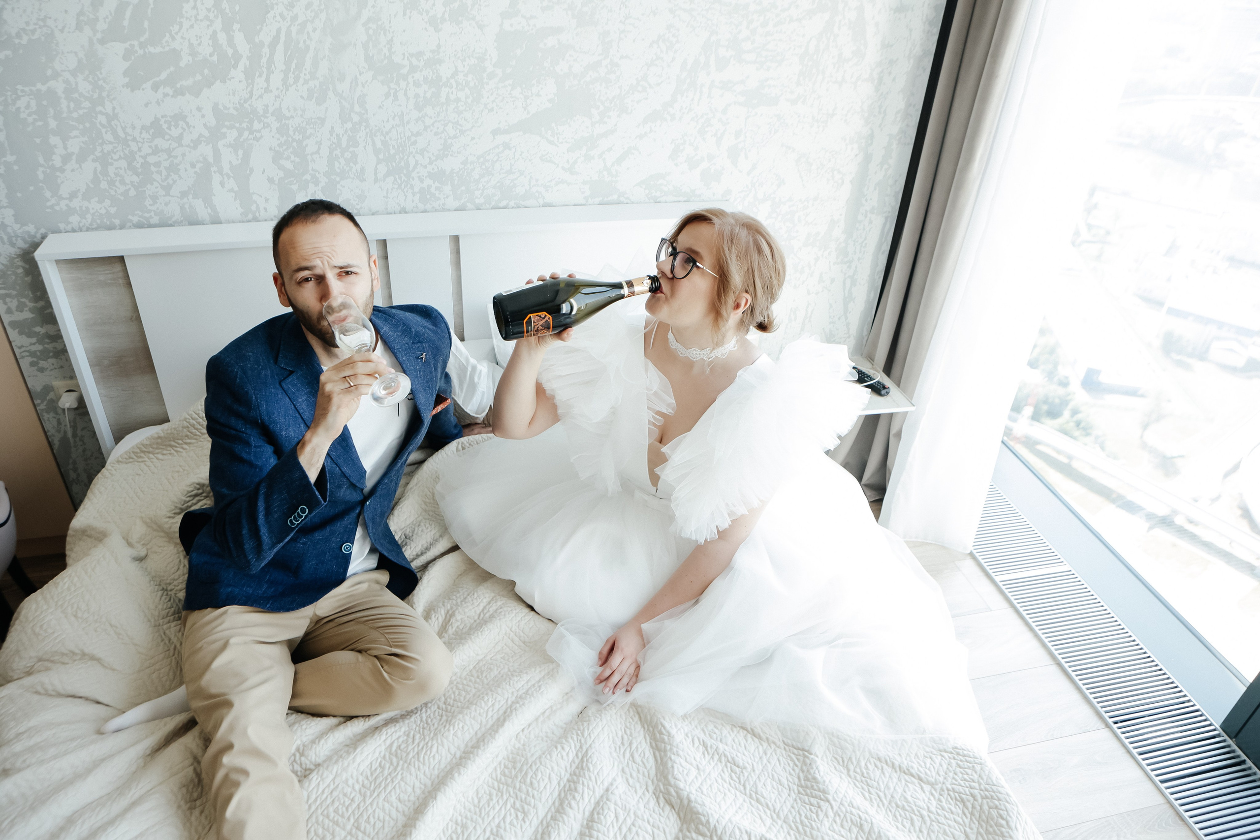 Свадьба в стиле Rock (Event агентство Зои Танкеевой). Фотограф на Новой риге и в Москве Елена Елис