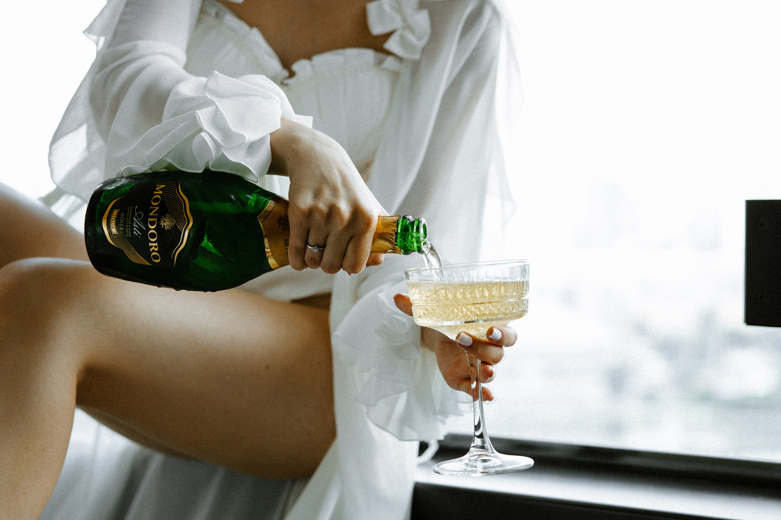 Влад и Арина. Hyatt- шатер Небо. Свадебный фотограф Балчугова Мария Екатеринбург