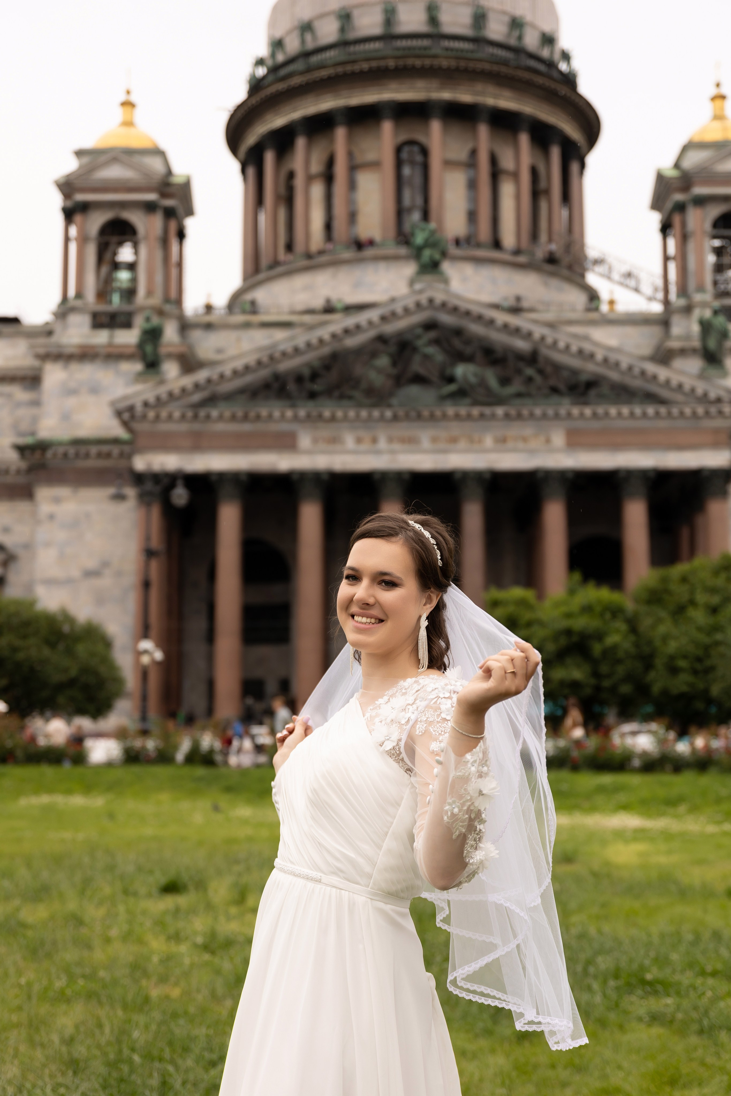 28.06.25 Свадьба Анатолия и Ольги. Семейный и свадебный фотограф в Санкт-Петербурге Татьяна Швыкова
