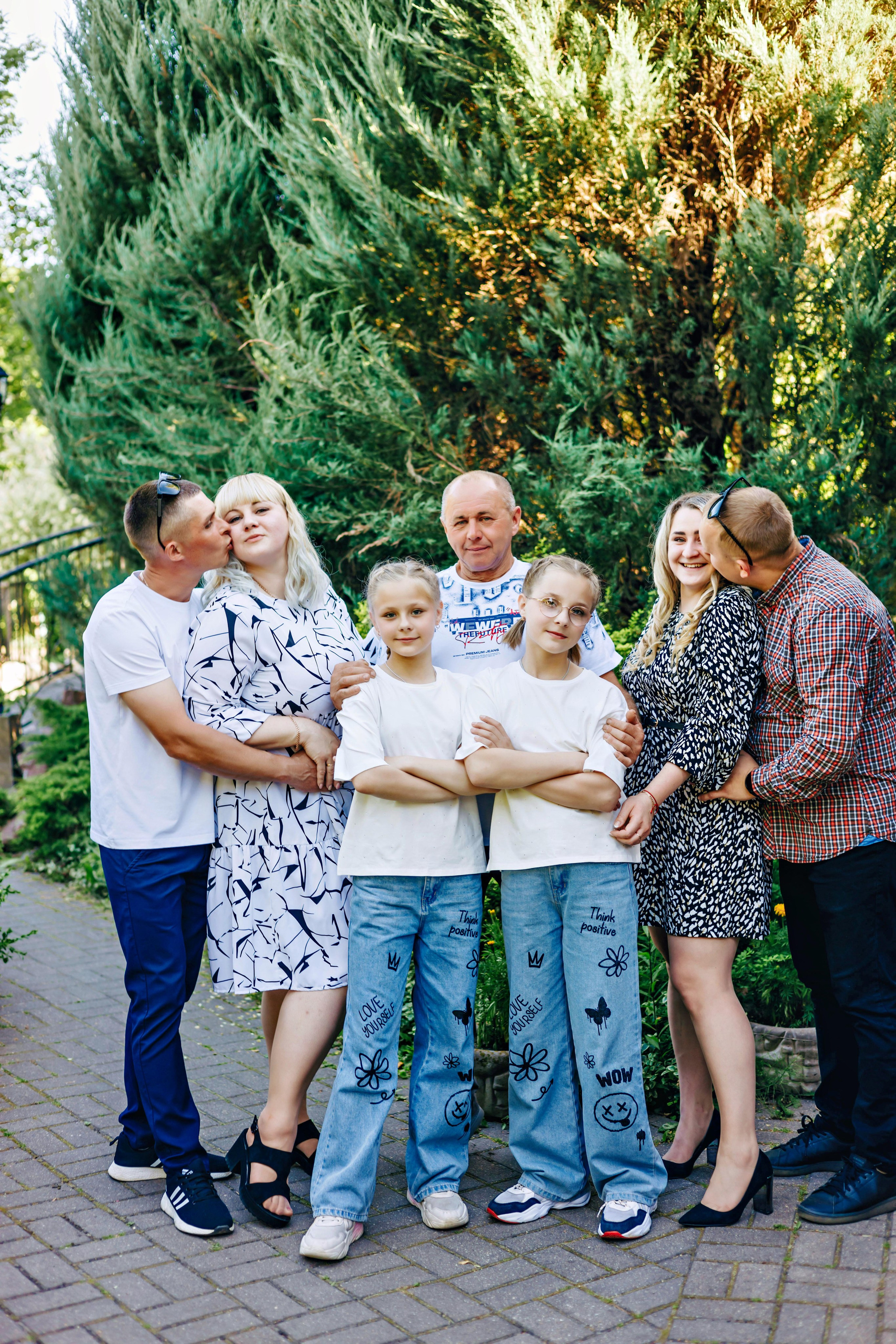 Юбилей. Фотограф в Минске Валентин Валентинов