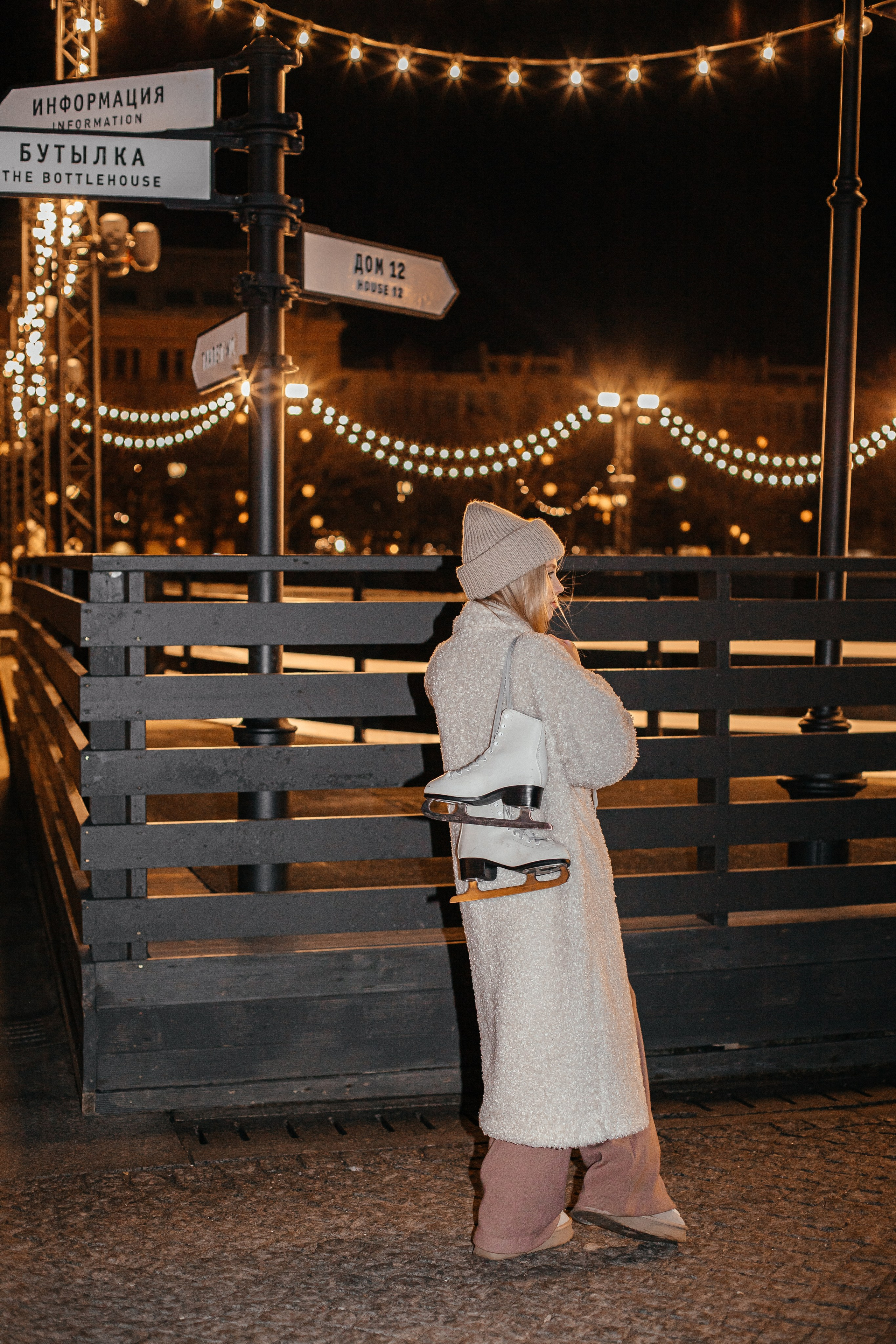 Новая голландия. Elena Sova — семейный и женский фотограф в Санкт-Петербурге