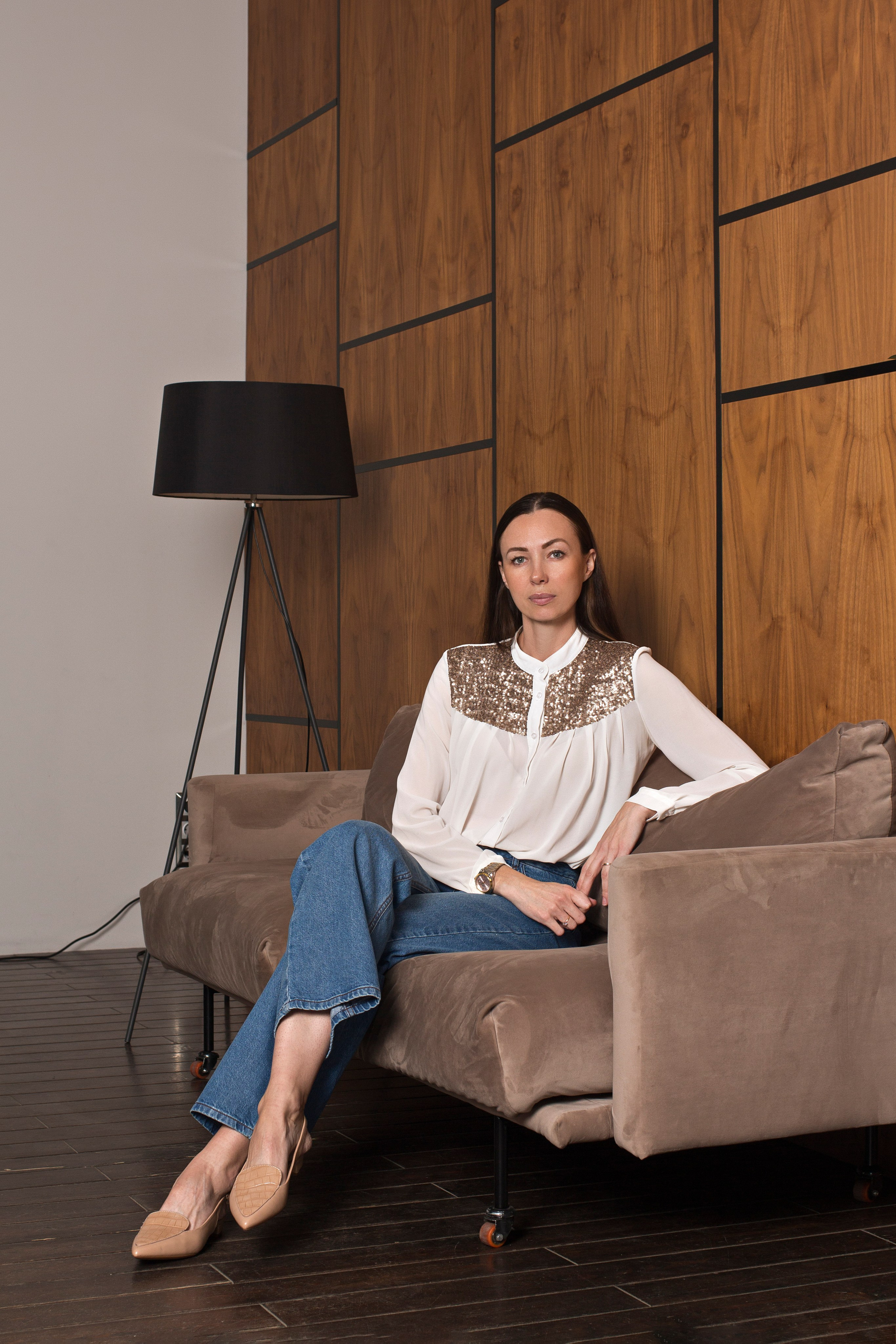 Фотосессия. Профессиональный фотограф в Москве