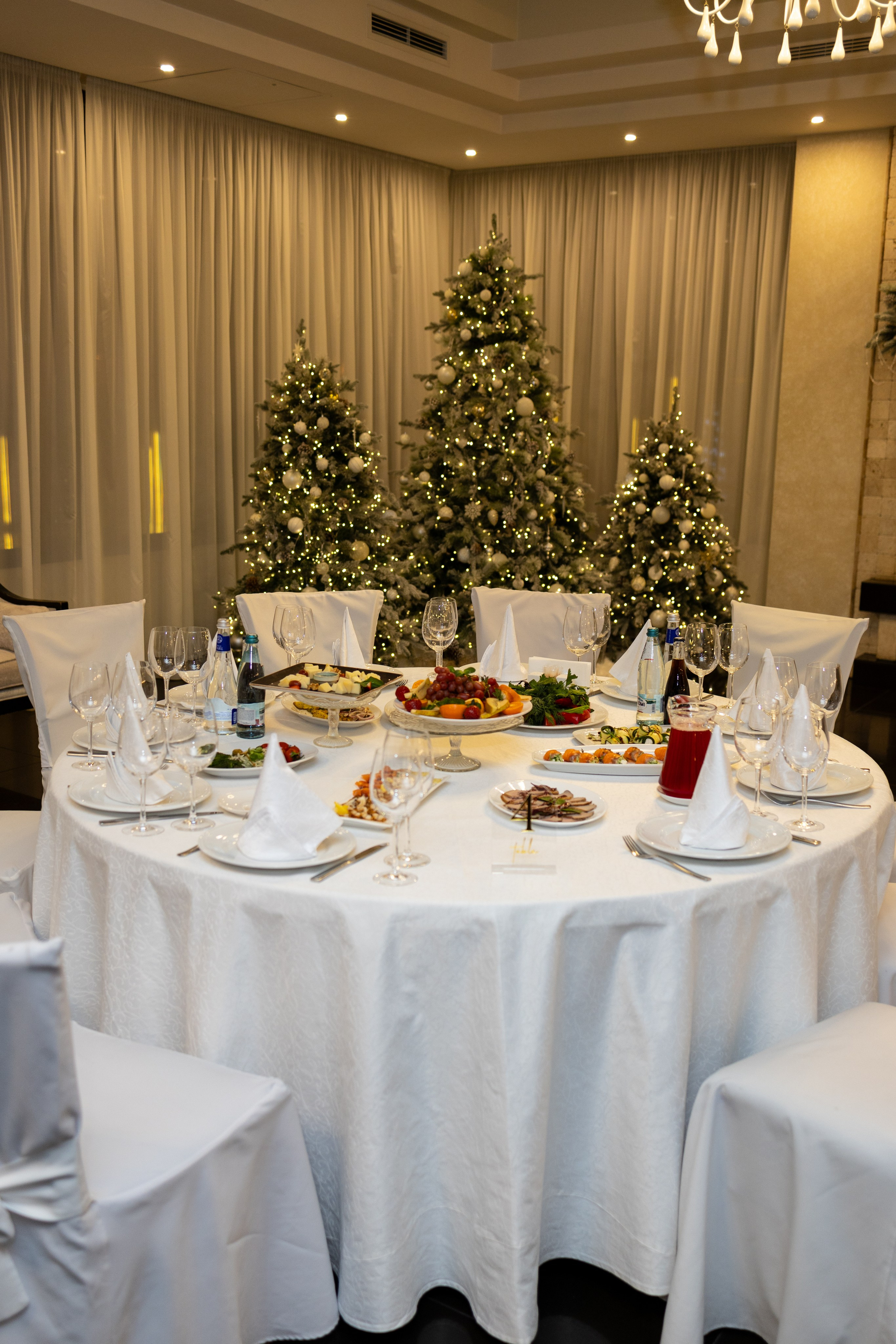 Декор. Профессиональный фотограф в Москве