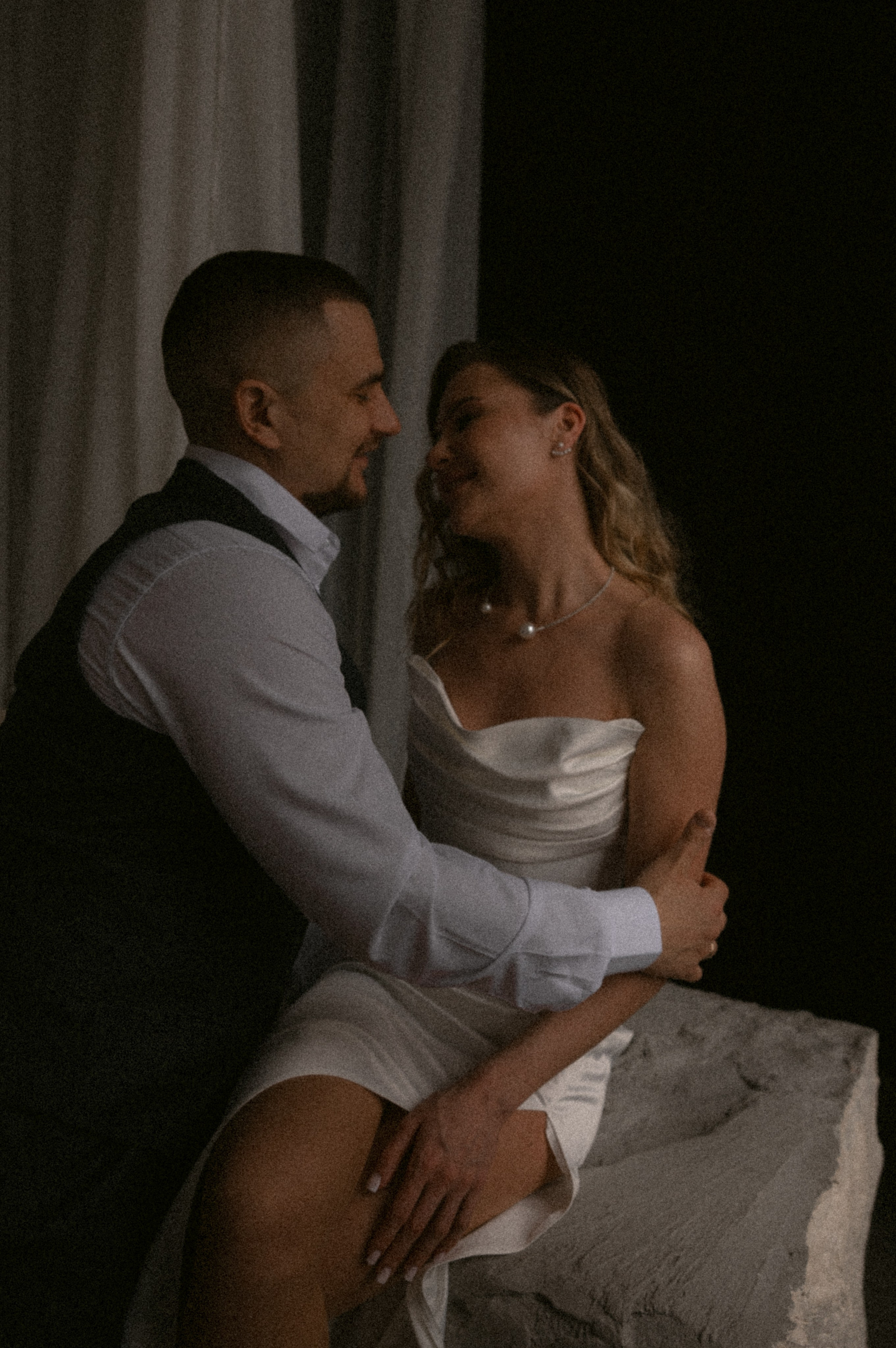 E&V. ЭМОЦИИ В КАЖДОМ СНИМКЕ