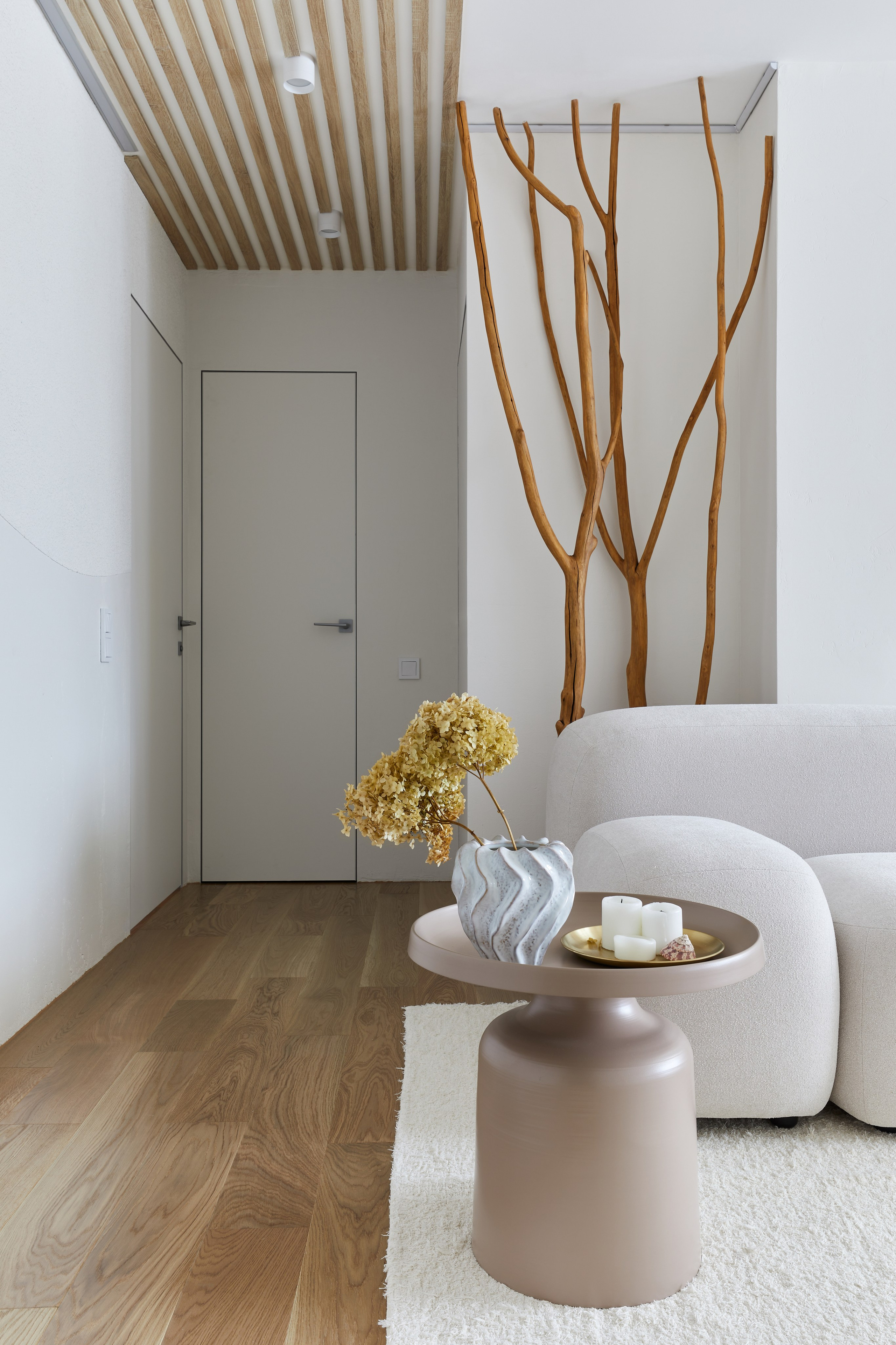 Дизайнерская фотосъёмка проекта для Варнавской Наталии. Интерьерный фотограф в Сочи Анисимова Ольга