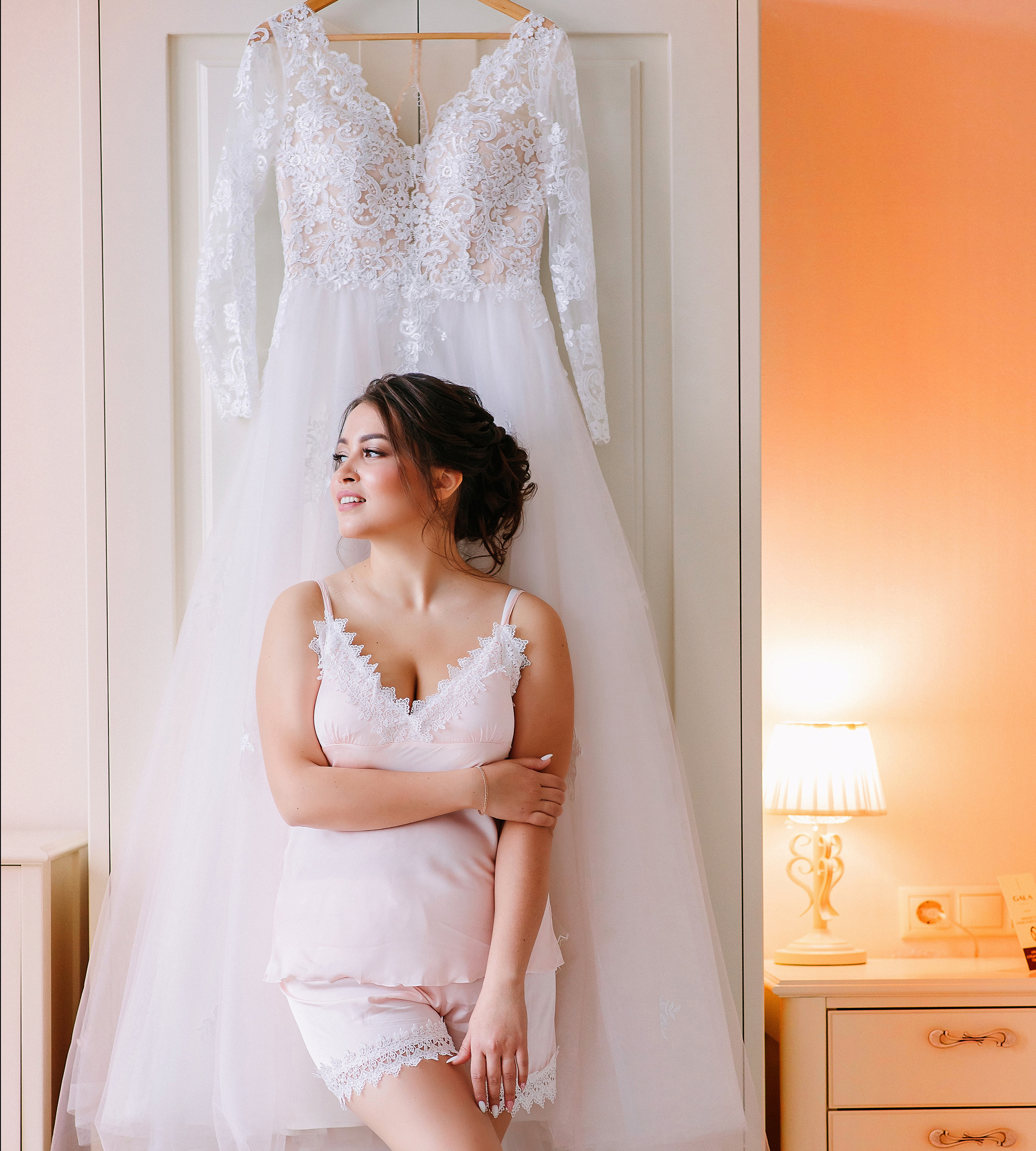 Фотограф в Сургуте