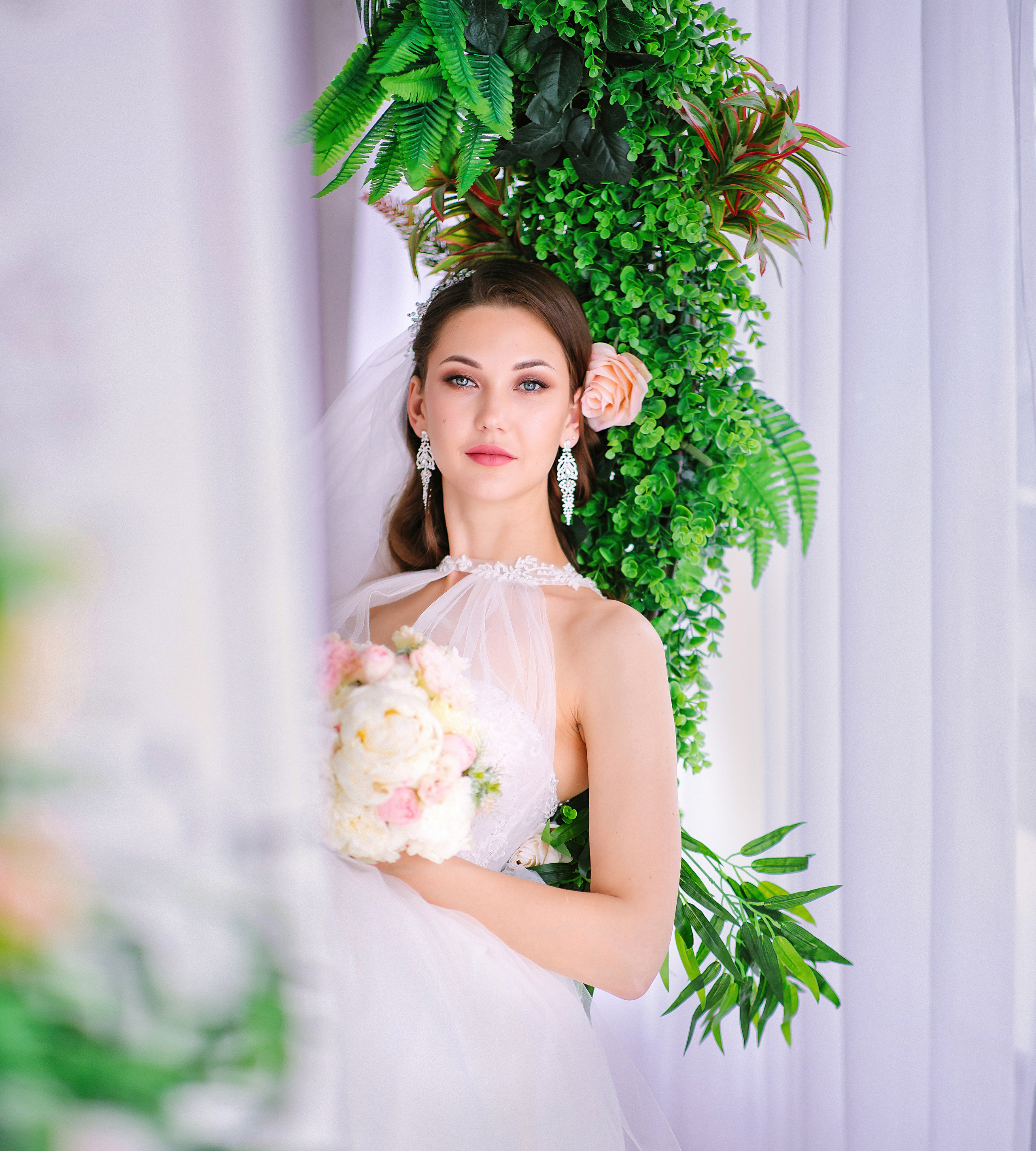 Фотограф в Сургуте