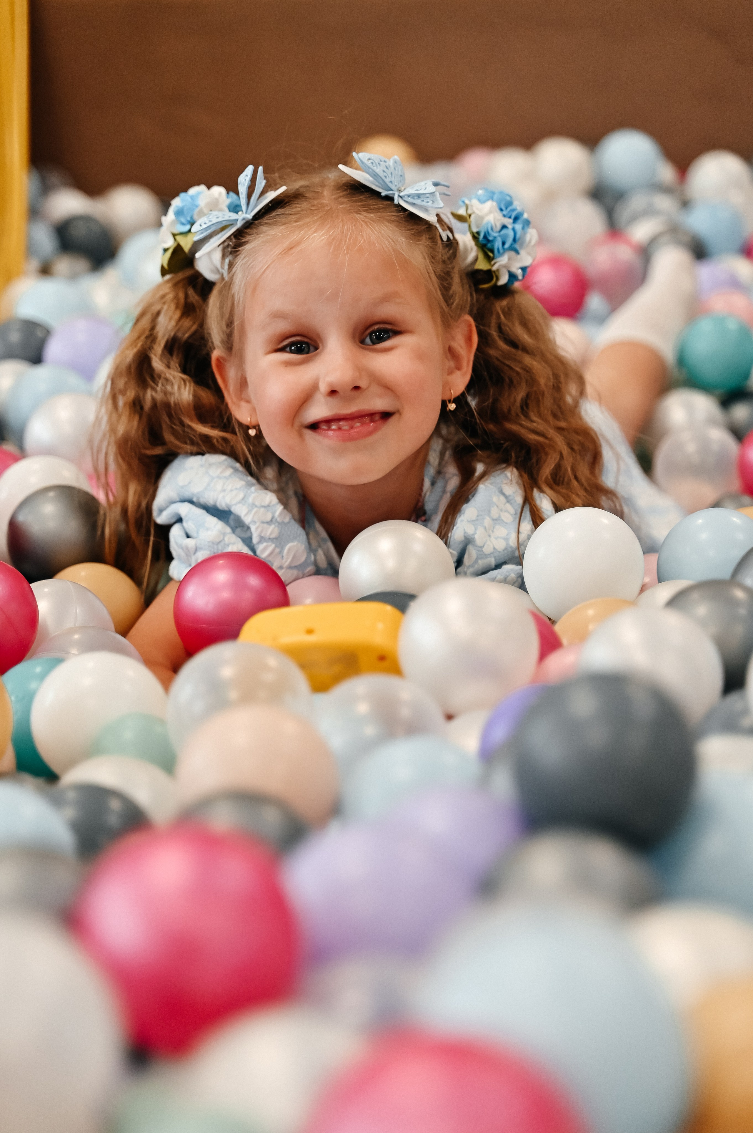 Суфьяну 5 лет (Пандочки). Семейный фотограф в Минске Дарья Дреко
