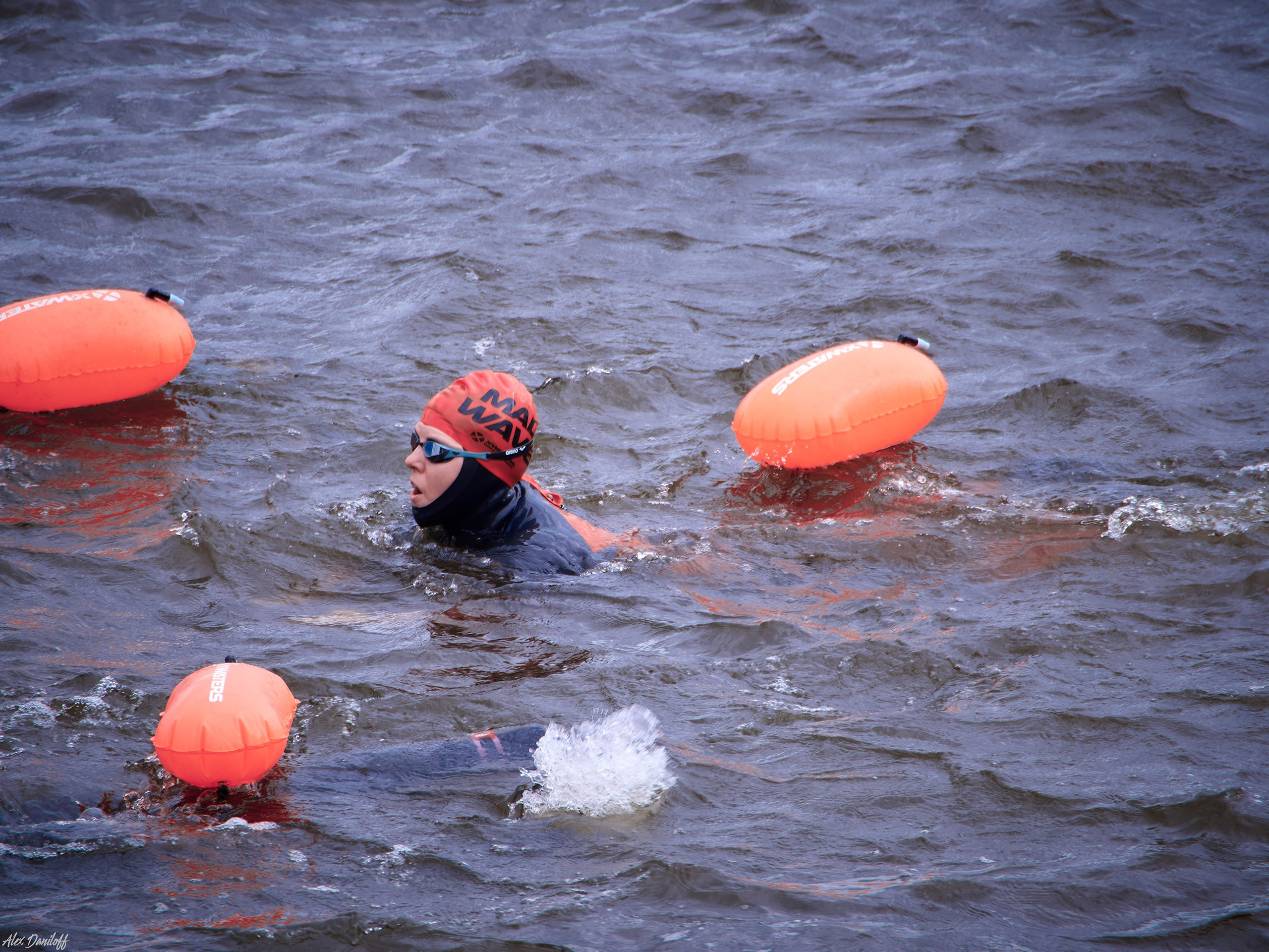 X-Waters Муром 2025. Муром-Инфо. Новости культуры, образования, спорта в городе Муром