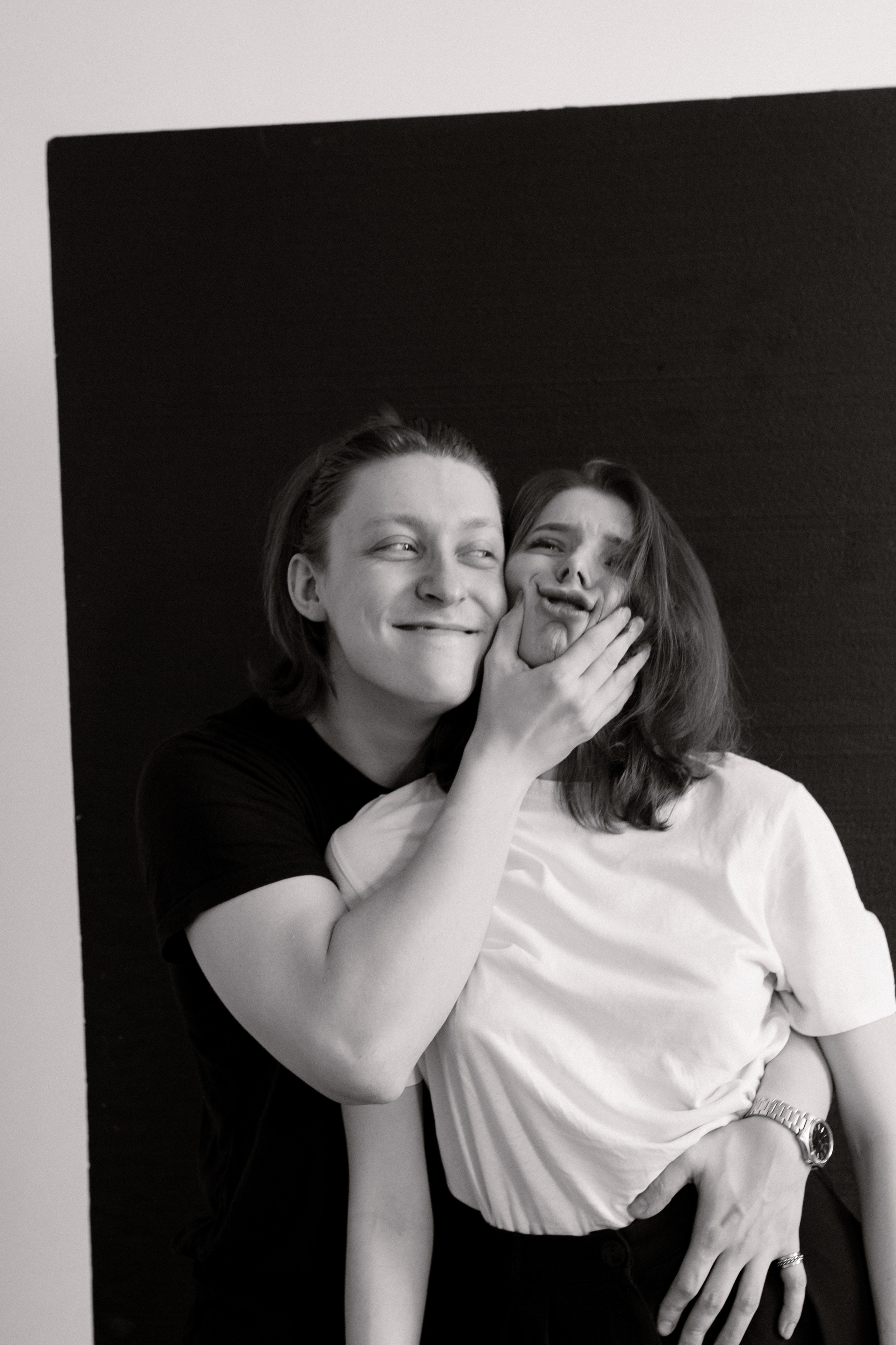 Yan & Taisia. Свадебный фотограф / Reels Нижний Новгород Татьяна Красильникова