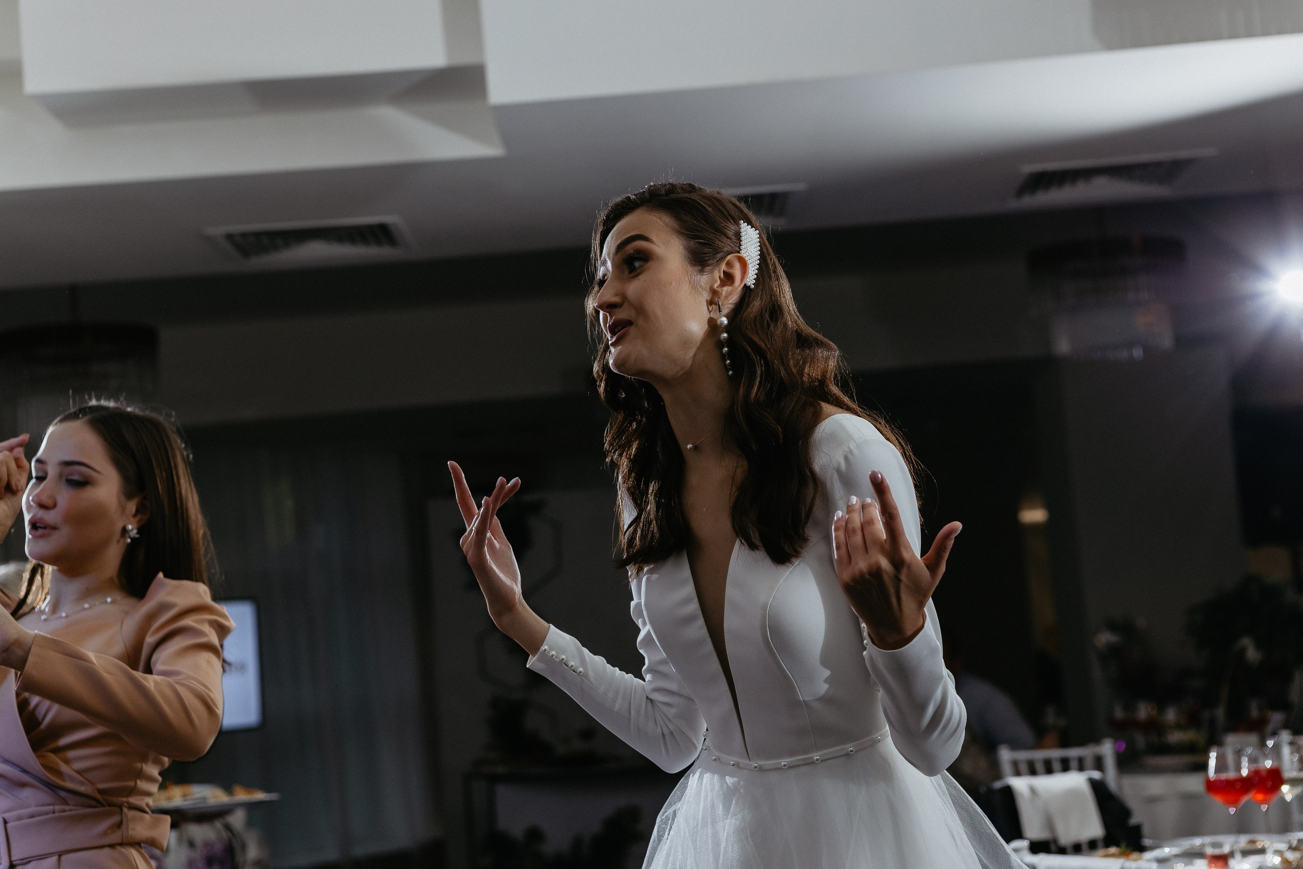 Юлия и Михаил. Свадебный и семейный фотограф в Челябинске. Аврамец Анна