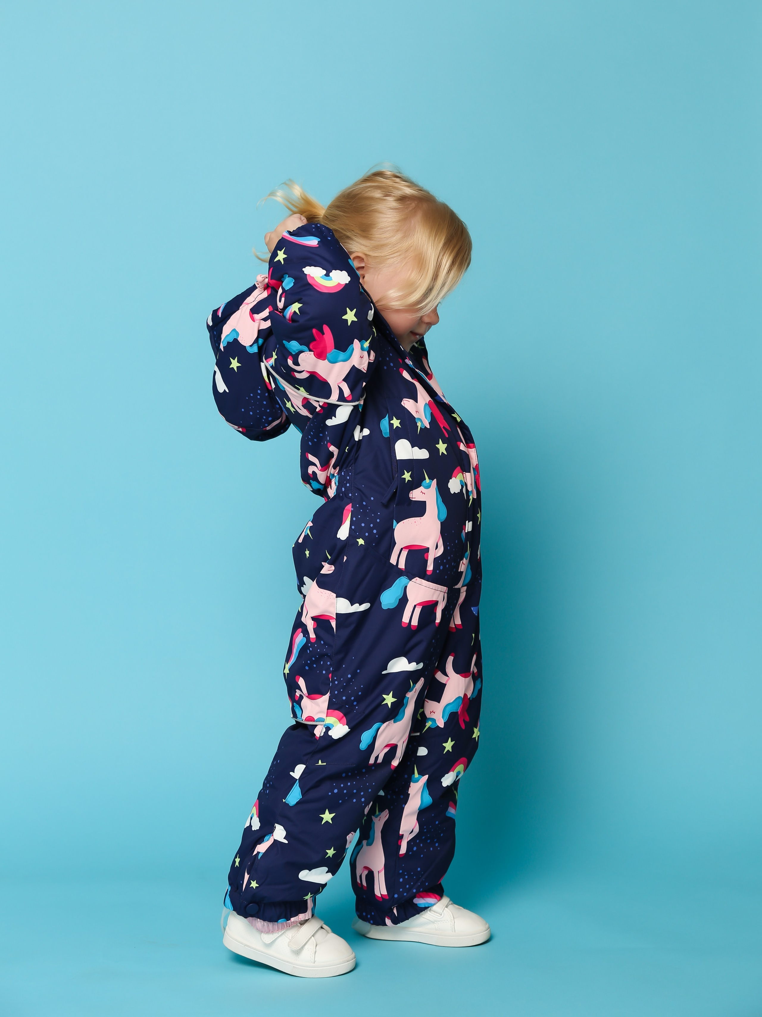 Профессиональная коммерческая фотосессия для детских товаров - одежда, обувь, аксессуары. Fashion фотограф в Санкт-Петербурге Савинова Ирина