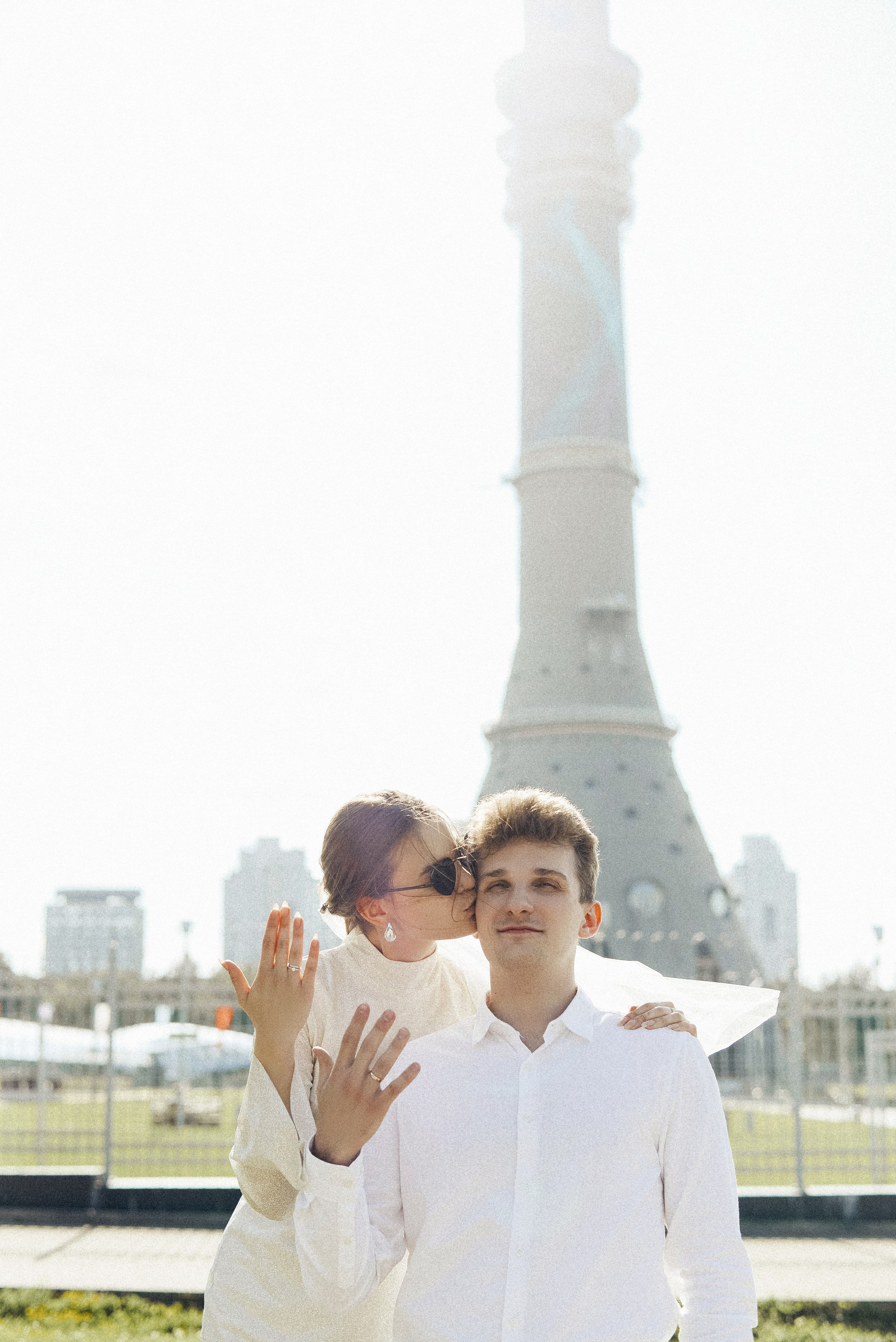 Артем&Алиса. Фотограф в Москве Емельяненко Светлана